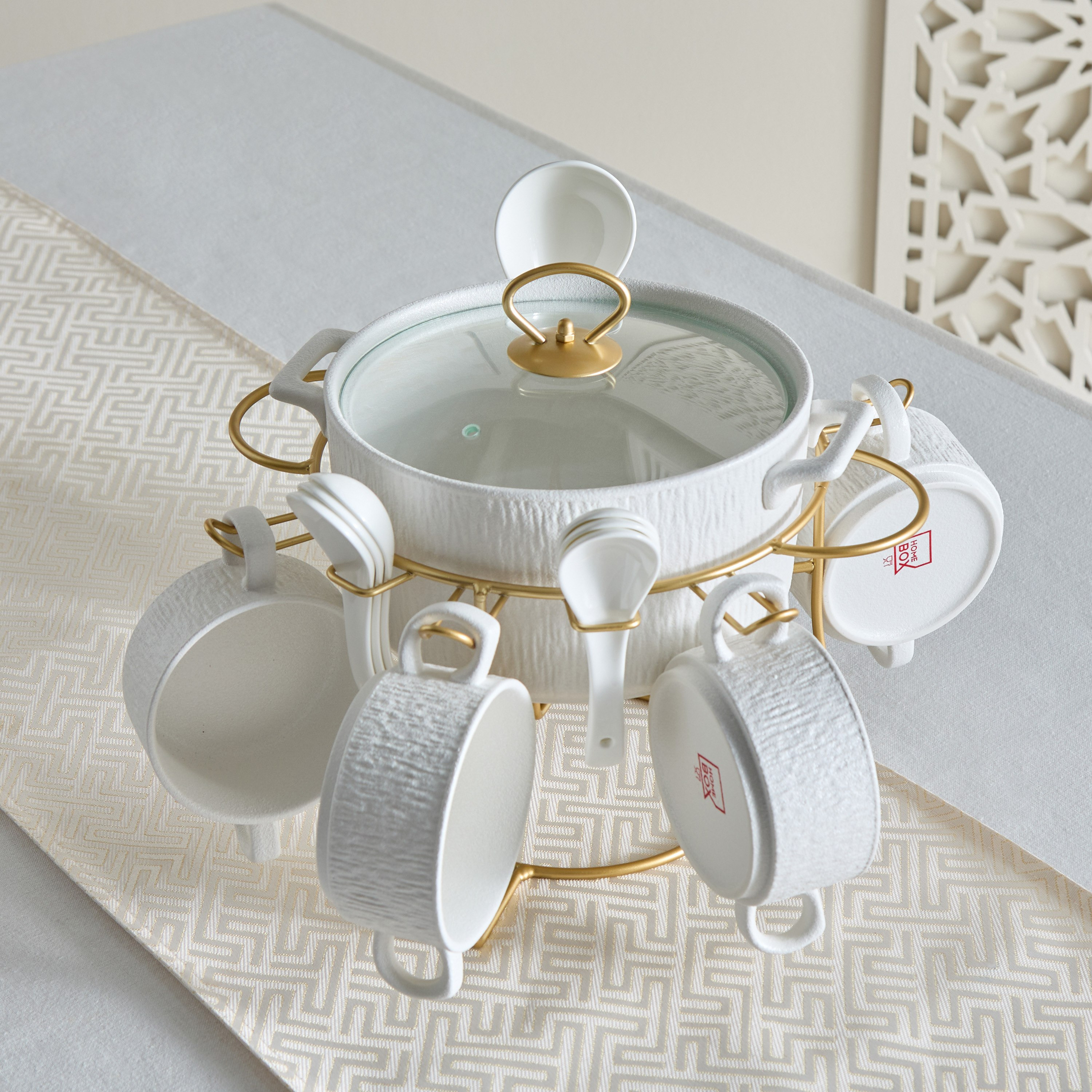 طقم حساء 16 قطعة من سيلتيك-hbxdecorandfurnishings-tabletop-serveware-image-2