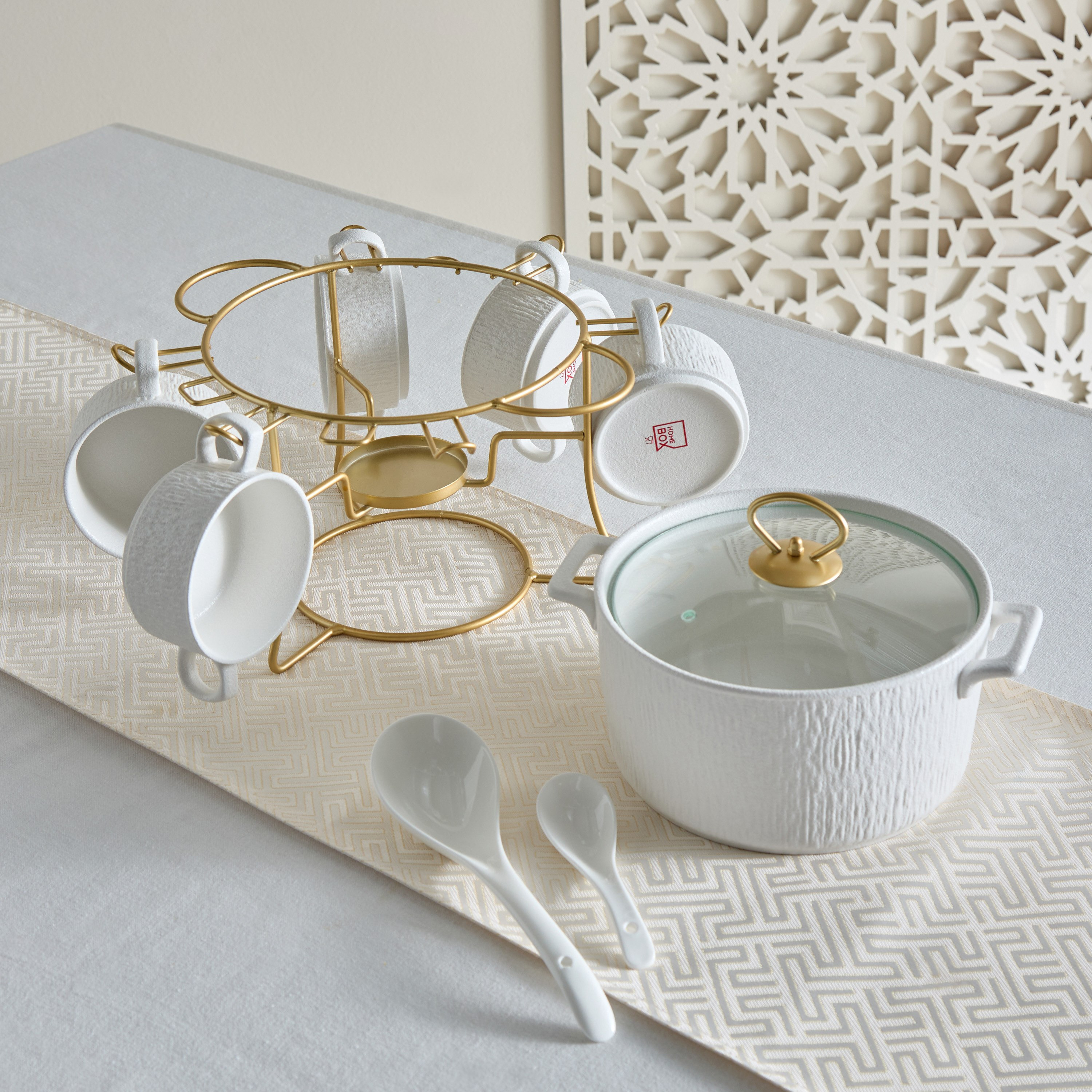 طقم حساء 16 قطعة من سيلتيك-hbxdecorandfurnishings-tabletop-serveware-image-3