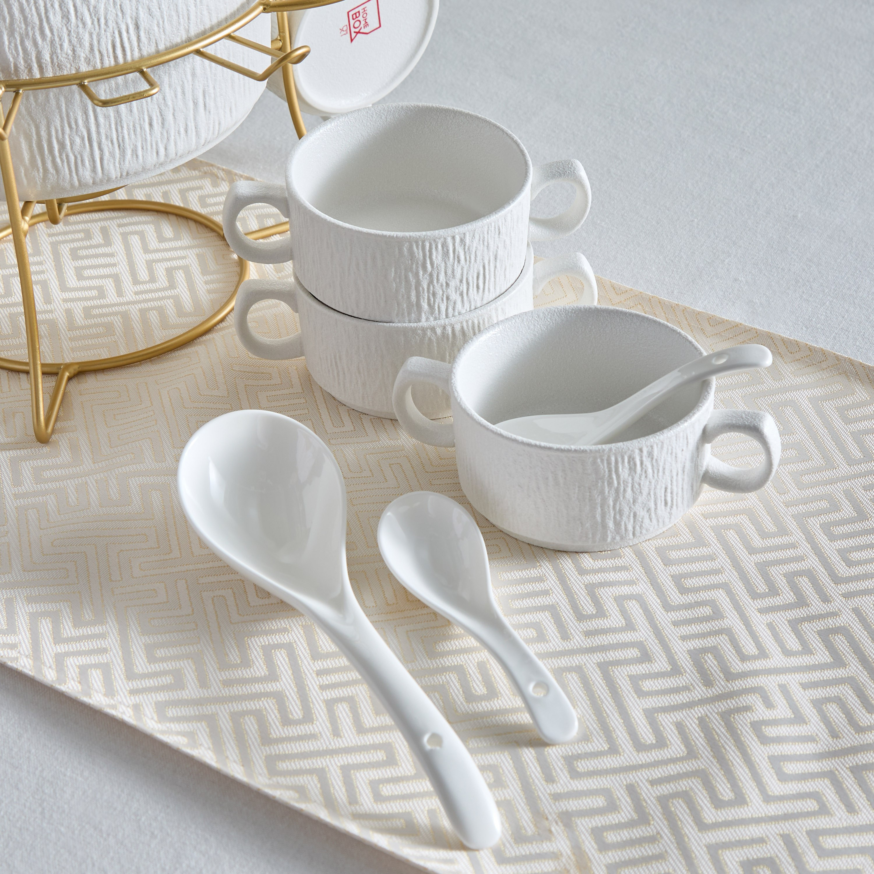طقم حساء 16 قطعة من سيلتيك-hbxdecorandfurnishings-tabletop-serveware-image-4