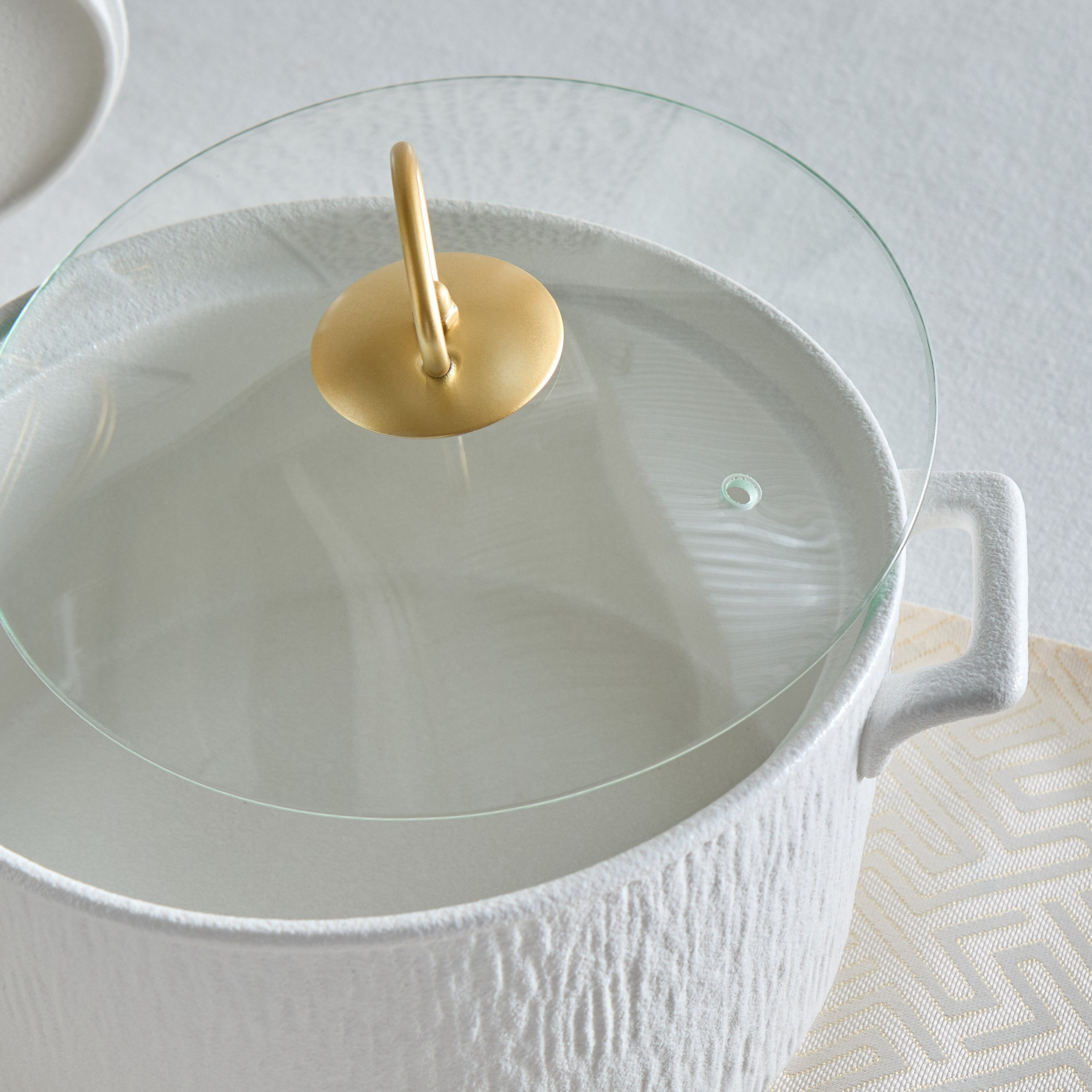 طقم حساء 16 قطعة من سيلتيك-hbxdecorandfurnishings-tabletop-serveware-image-5
