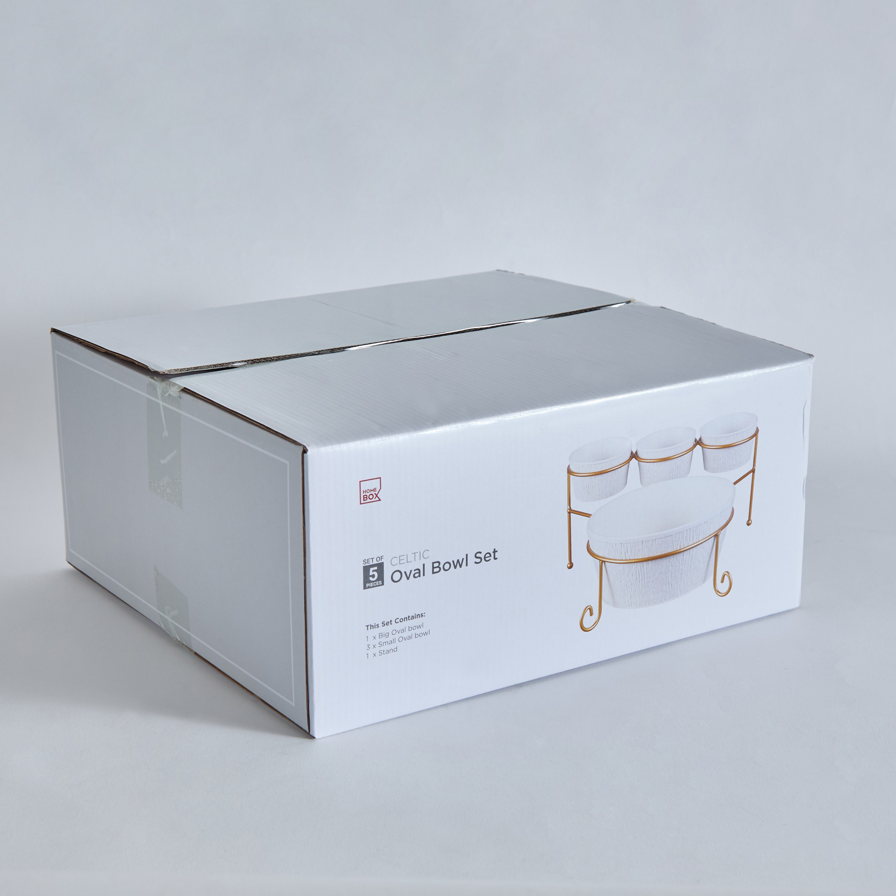 طقم أوعية مع حامل 4 قطع من سيلتيك-hbxdecorandfurnishings-tabletop-serveware-image-6
