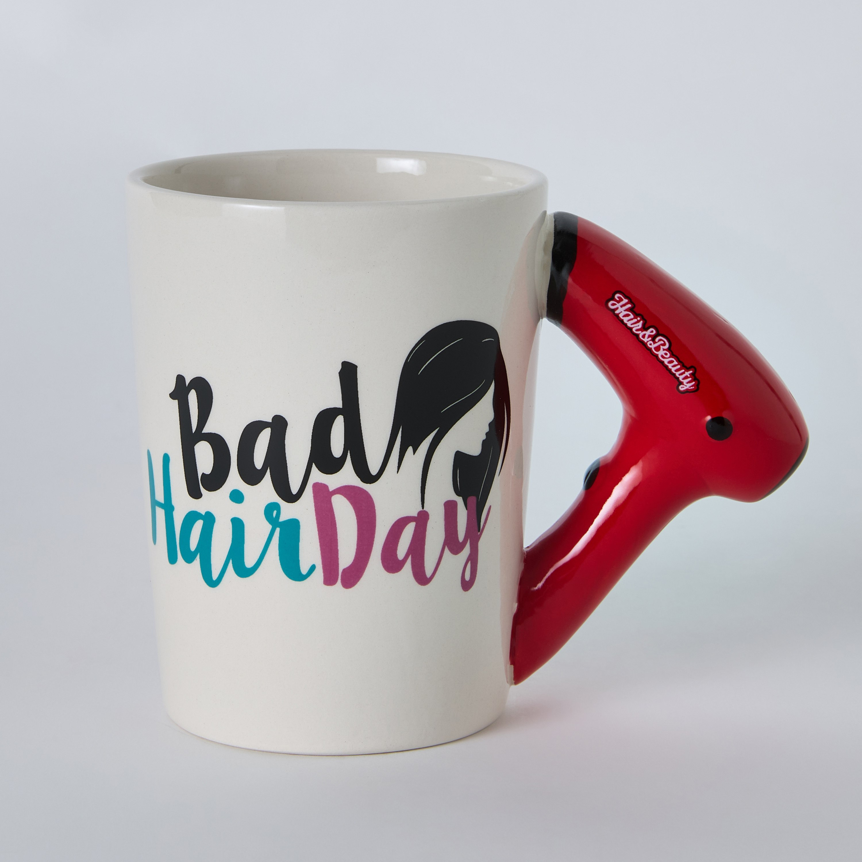مج سيراميك بتزيينات من سايفر - 350 مل-hbxhomeware-hbxkidsandyouth-image-5