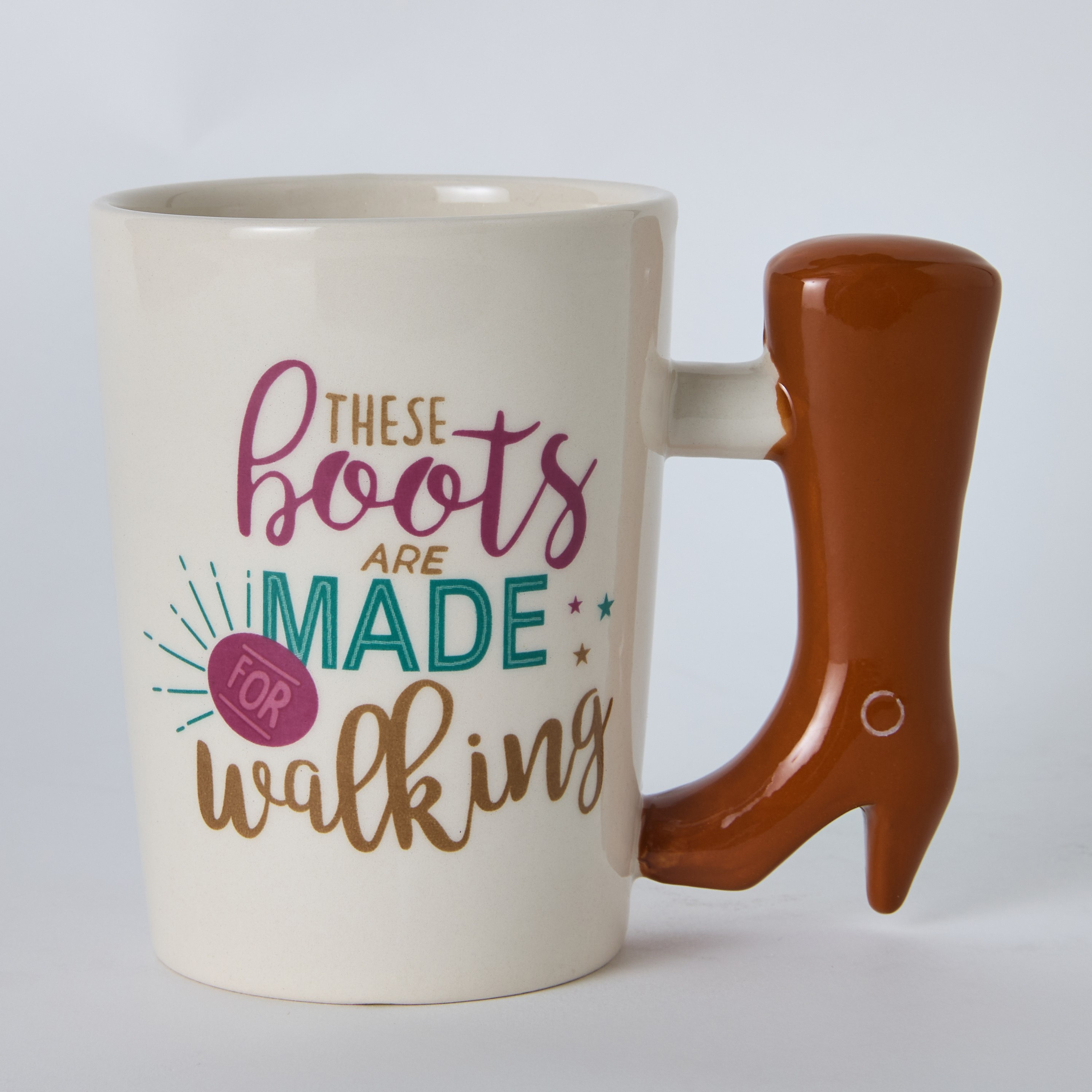 مج سيراميك بتزيينات من سايفر - 350 مل-hbxhomeware-hbxkidsandyouth-image-6