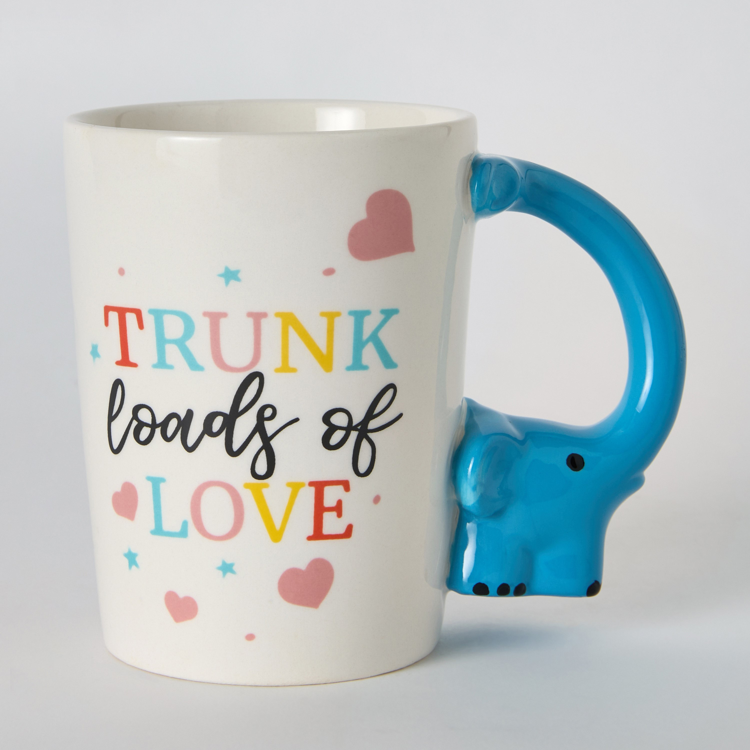 مج سيراميك بتزيينات من سايفر - 350 مل-hbxhomeware-hbxkidsandyouth-image-5