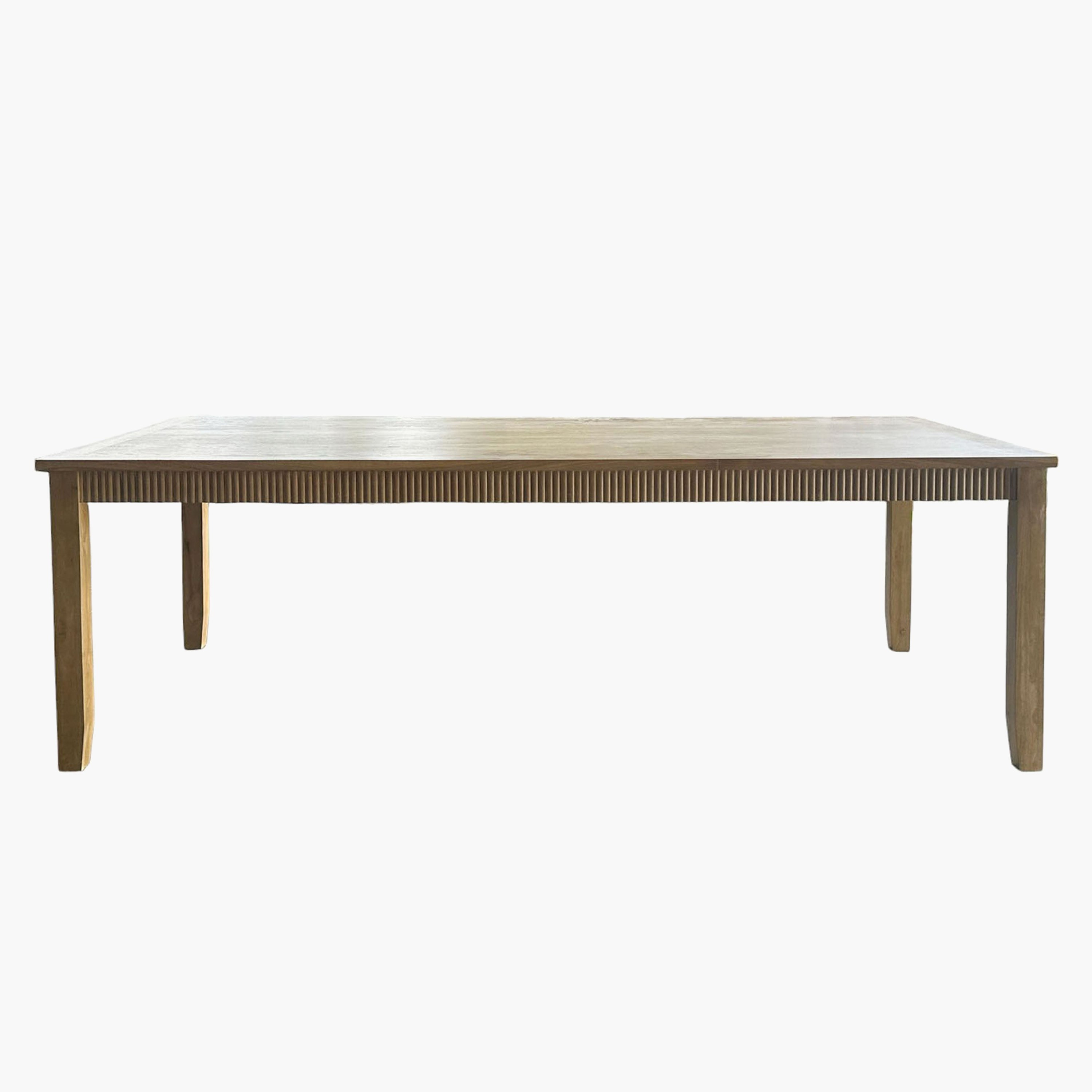 Collenburg NXT 8-Seater Dining Table Set-hbxfurniture-diningtablesandsets-diningsets-eightseater-image-2
