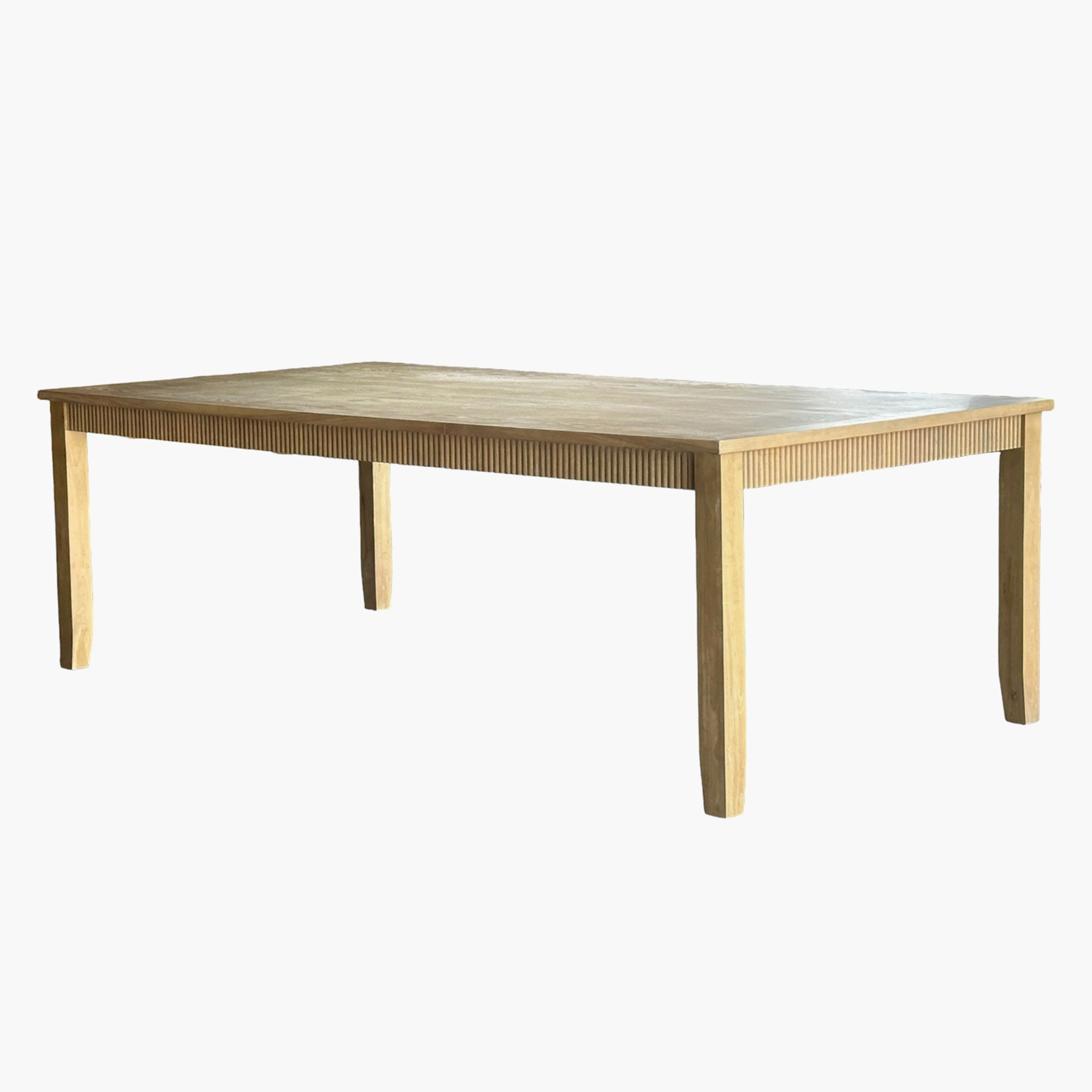 Collenburg NXT 8-Seater Dining Table Set-hbxfurniture-diningtablesandsets-diningsets-eightseater-image-3