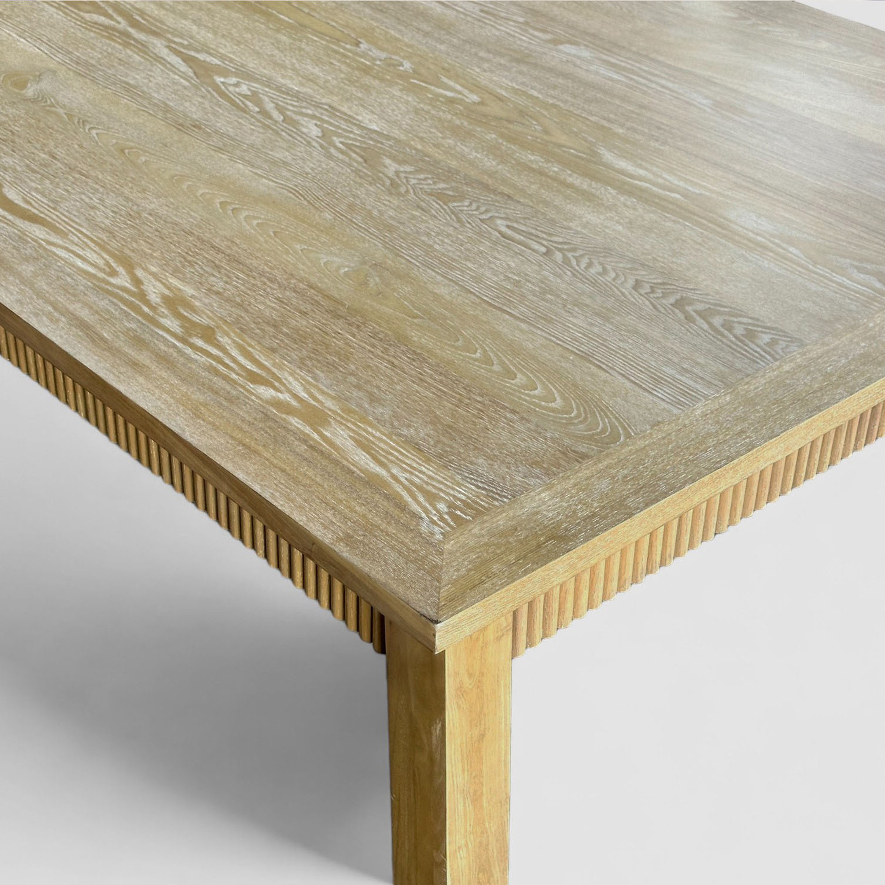 Collenburg NXT 8-Seater Dining Table Set-hbxfurniture-diningtablesandsets-diningsets-eightseater-image-5