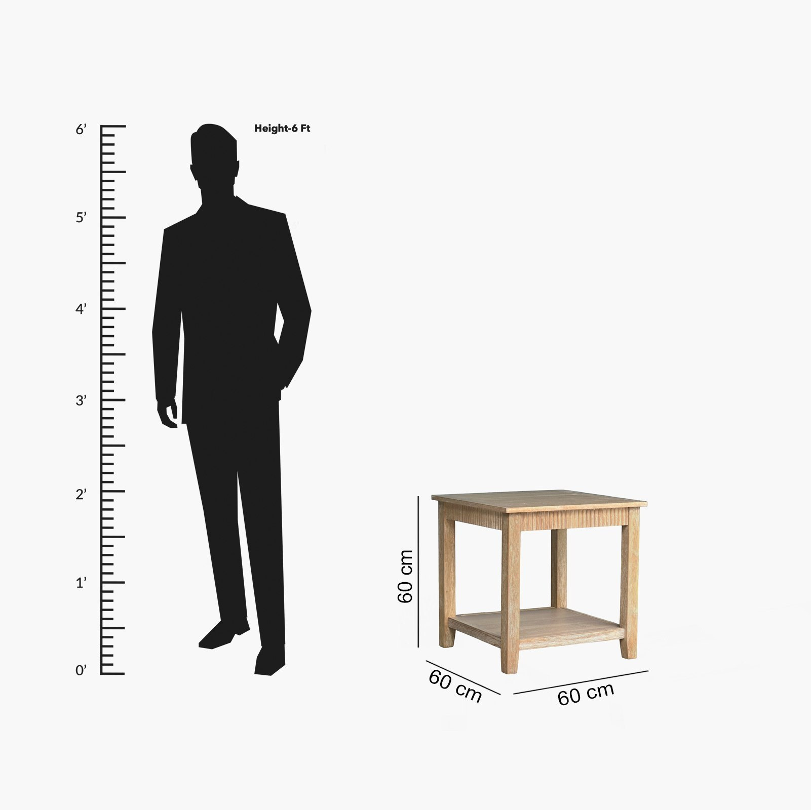 طاولة جانبية من كولنبرج-hbxfurniture-livingroom-endtables-image-11