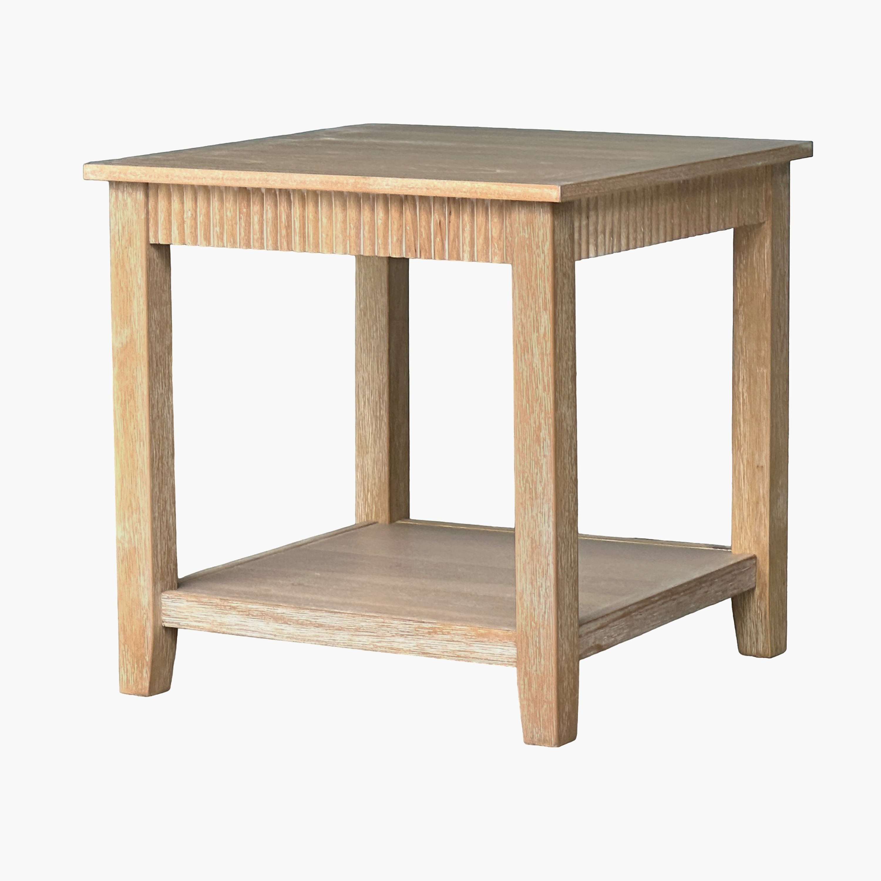 Collenburg End Table-hbxfurniture-livingroom-endtables-image-2