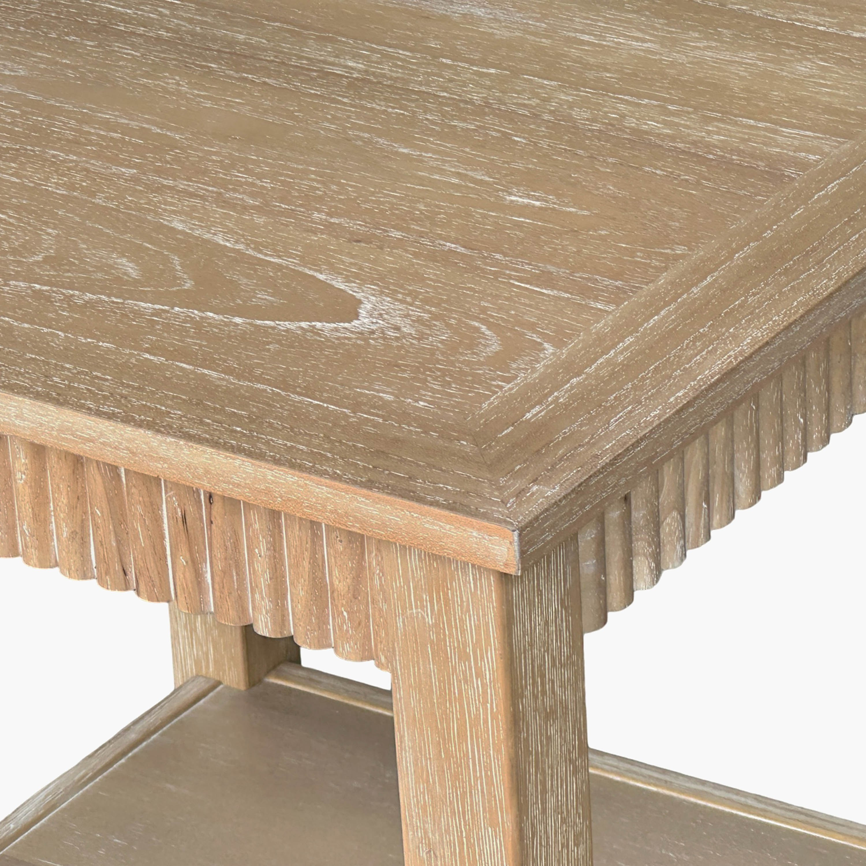 Collenburg End Table-hbxfurniture-livingroom-endtables-image-3