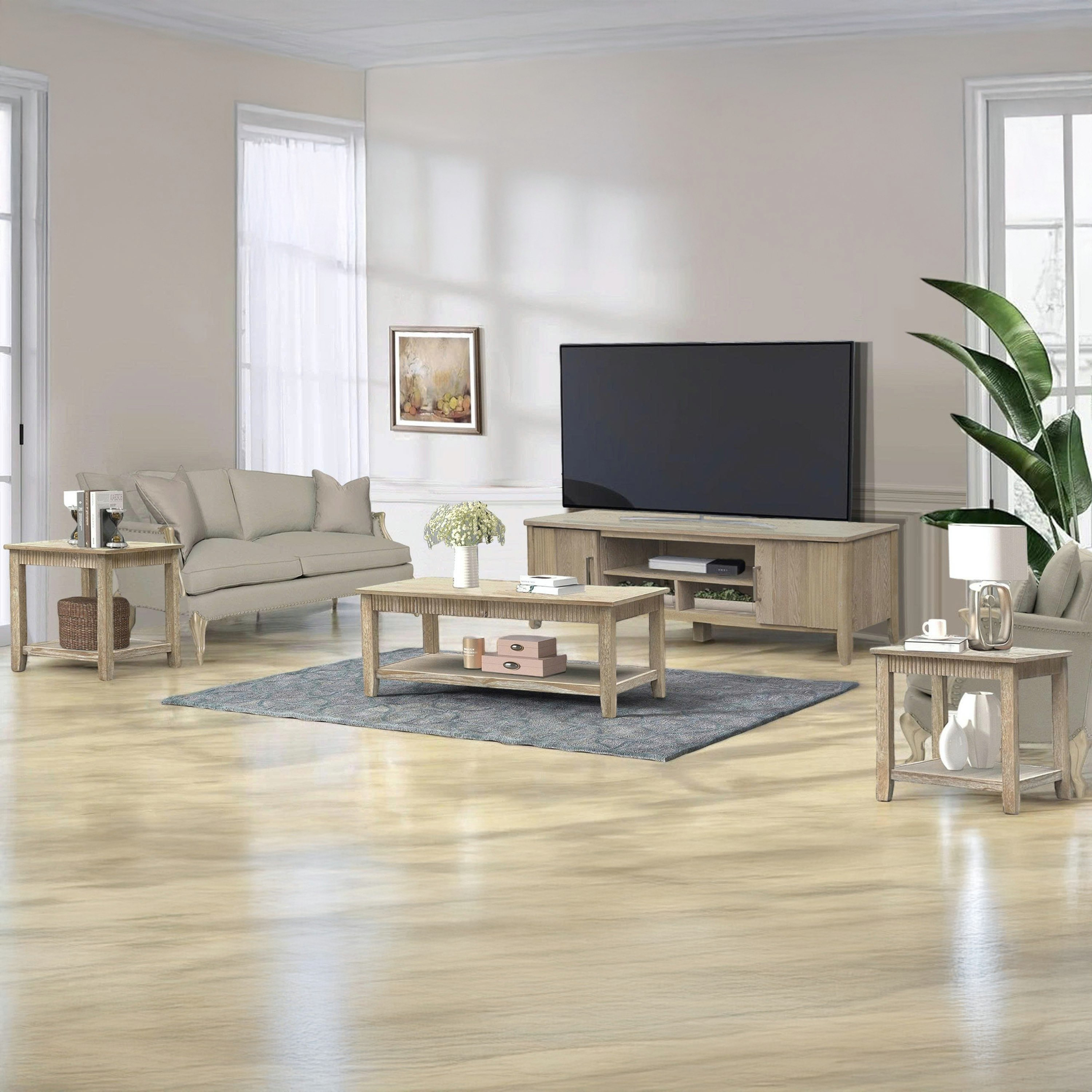 Collenburg 1.8 Metter TV Unit for TVs up to 75 inches-hbxlivingroom-mediaunitsandstorage-tvunits-image-11