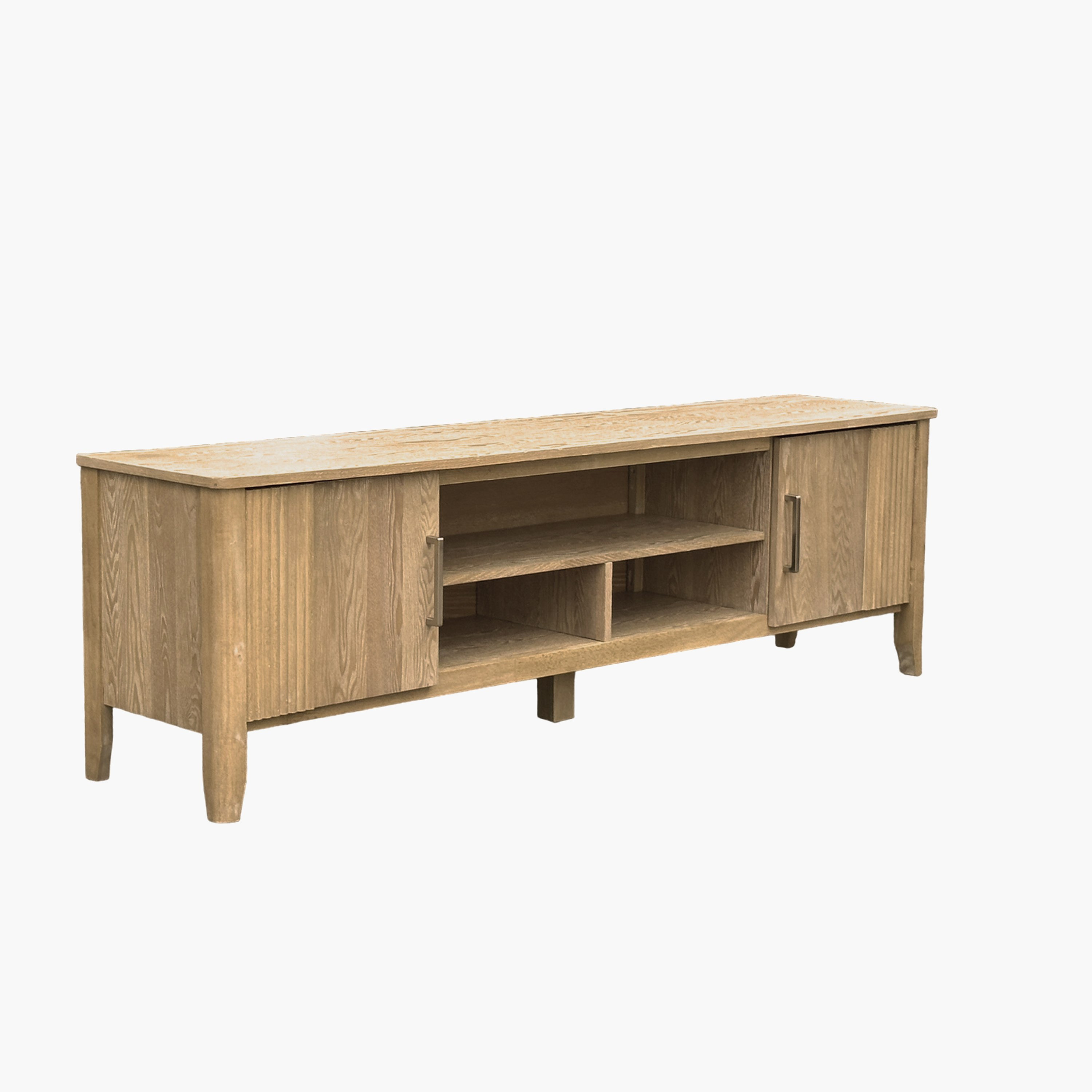Collenburg 1.8 Metter TV Unit for TVs up to 75 inches-hbxlivingroom-mediaunitsandstorage-tvunits-image-3