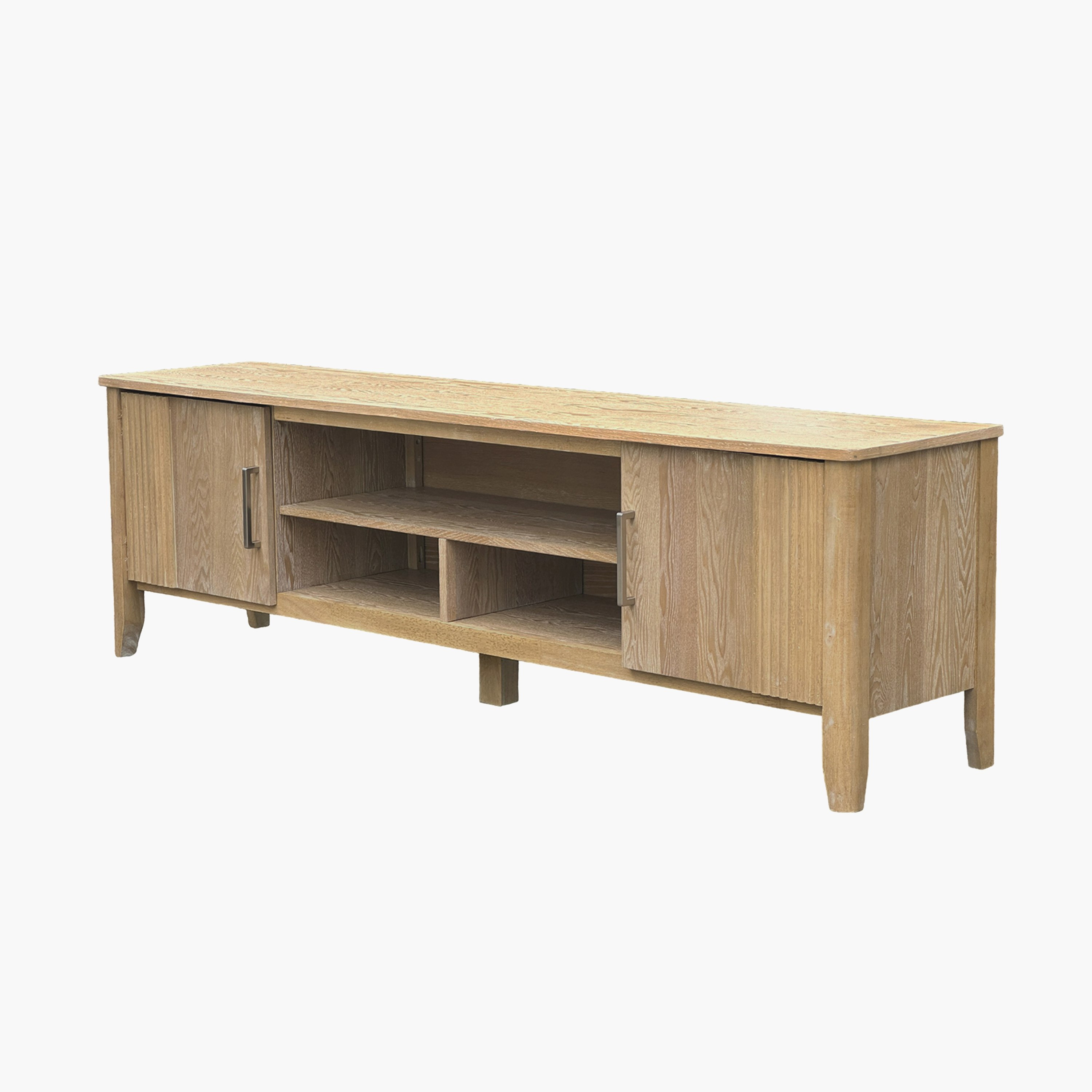 Collenburg 1.8 Metter TV Unit for TVs up to 75 inches-hbxlivingroom-mediaunitsandstorage-tvunits-image-5
