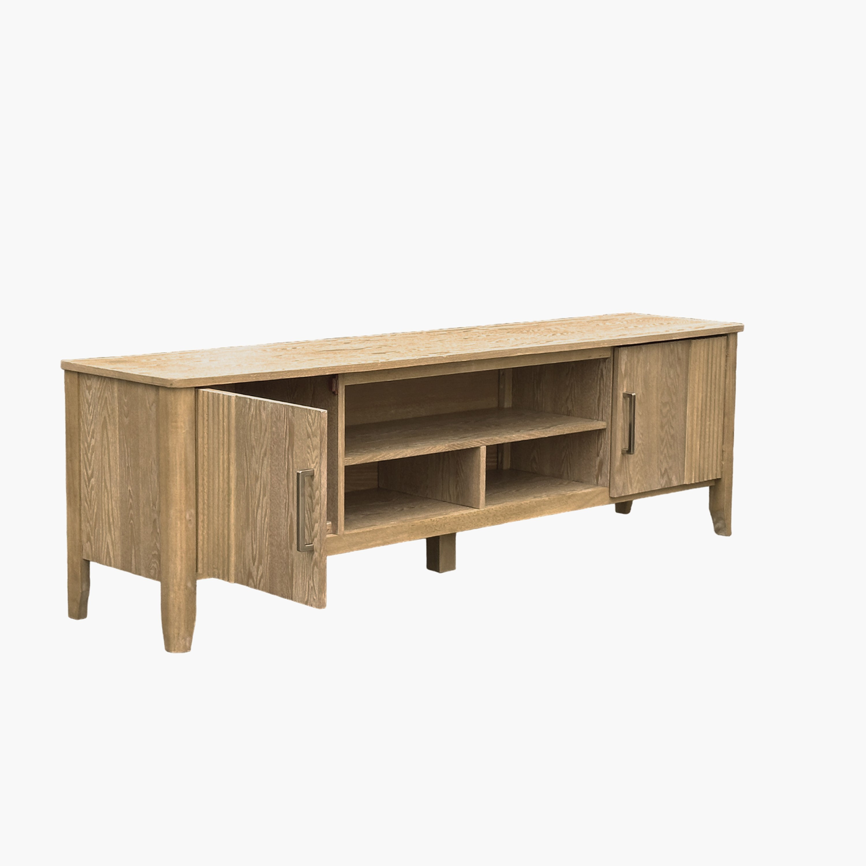 Collenburg 1.8 Metter TV Unit for TVs up to 75 inches-hbxlivingroom-mediaunitsandstorage-tvunits-image-6