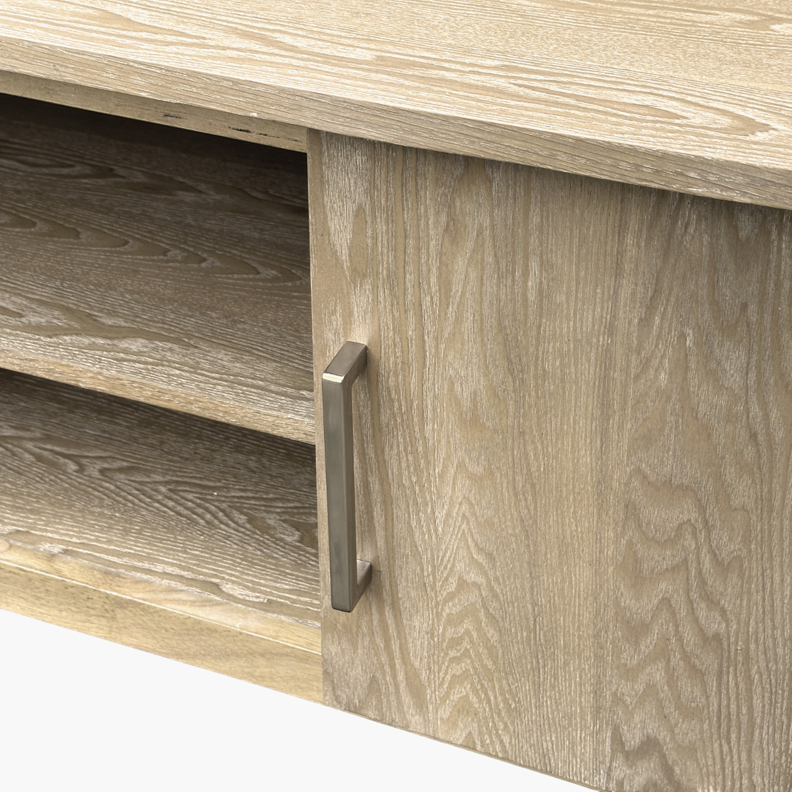 Collenburg 1.8 Metter TV Unit for TVs up to 75 inches-hbxlivingroom-mediaunitsandstorage-tvunits-image-8