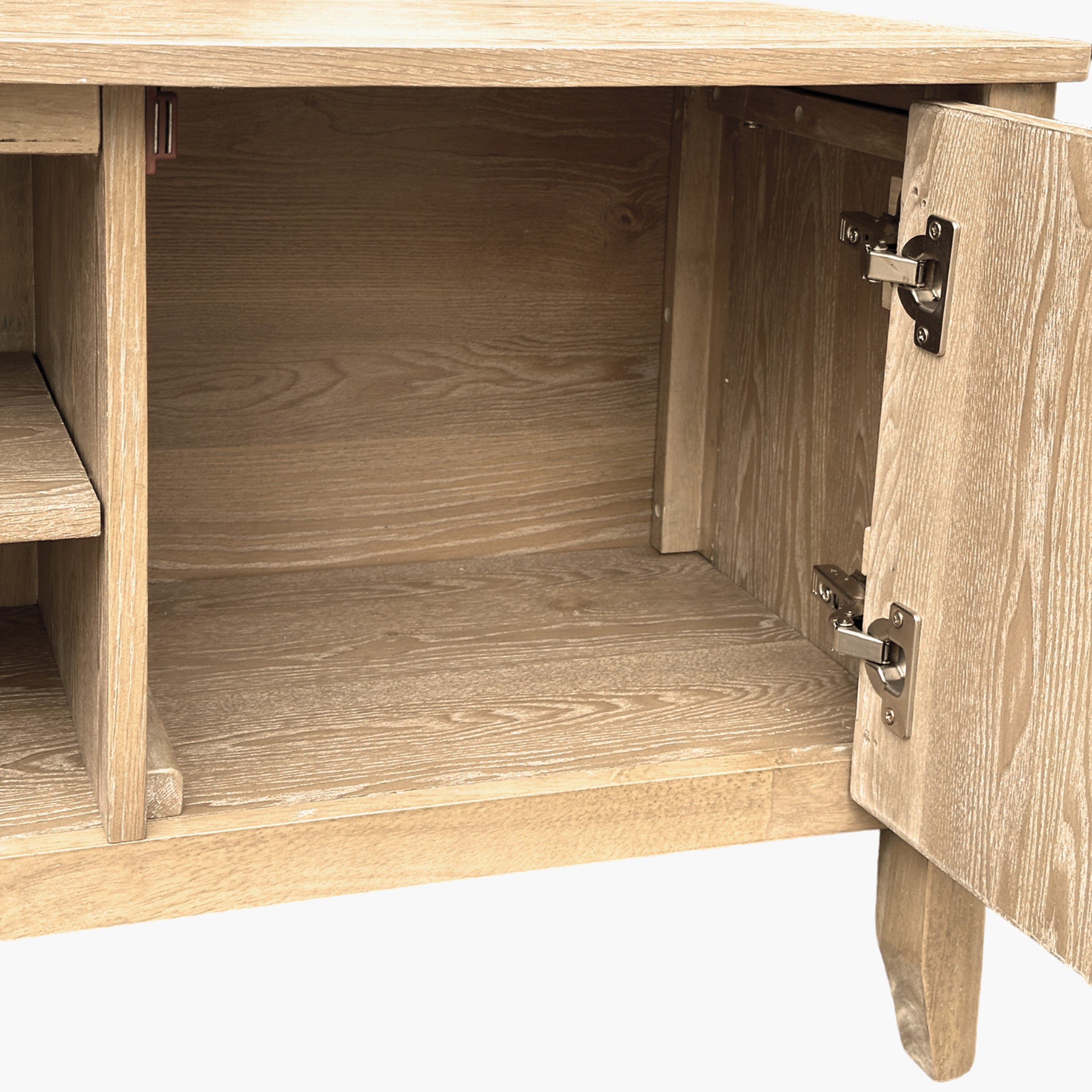 Collenburg 1.8 Metter TV Unit for TVs up to 75 inches-hbxlivingroom-mediaunitsandstorage-tvunits-image-10