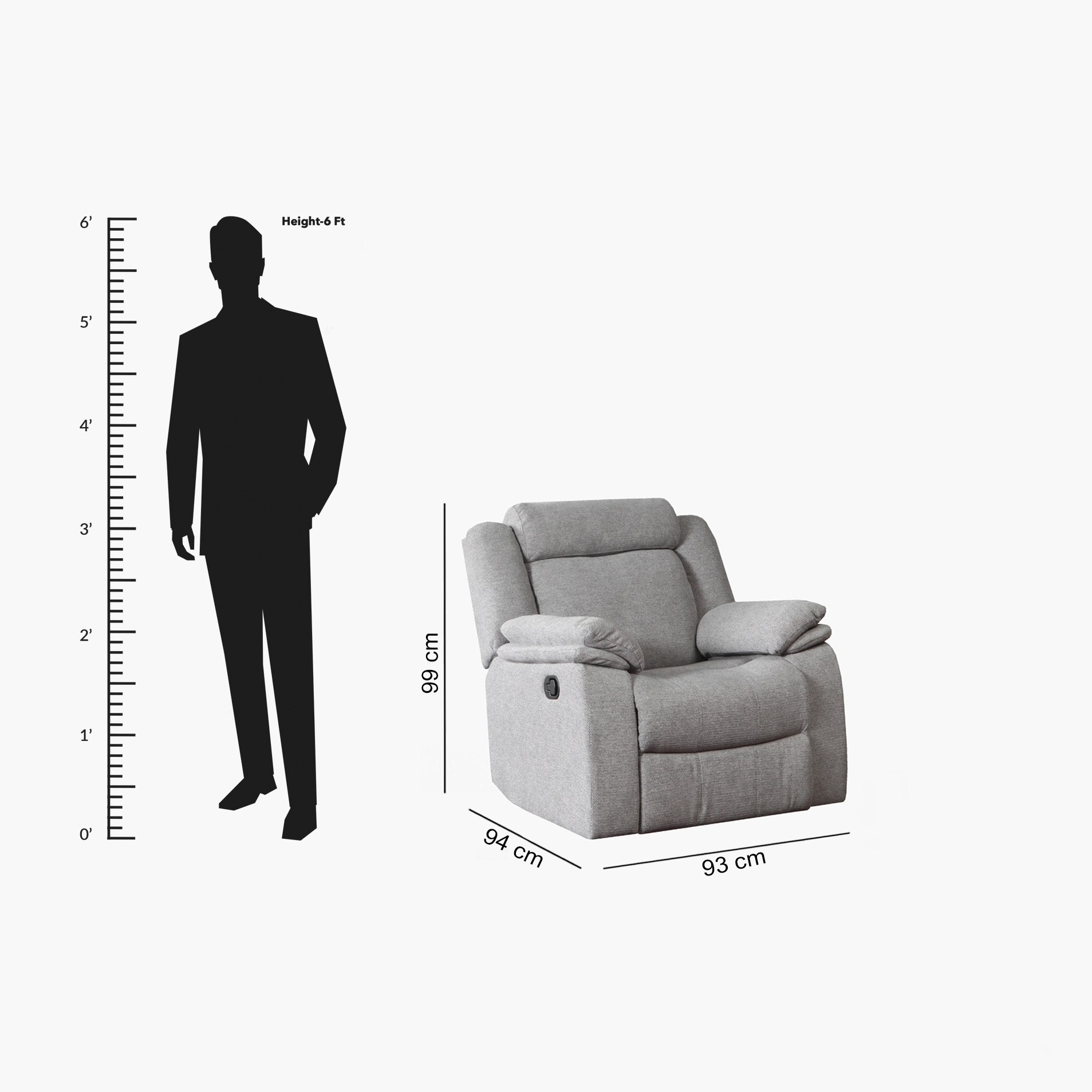 Hilton Armchair Recliner with Glider-hbxlivingroom-sofasandarmchairs-sofas-image-10