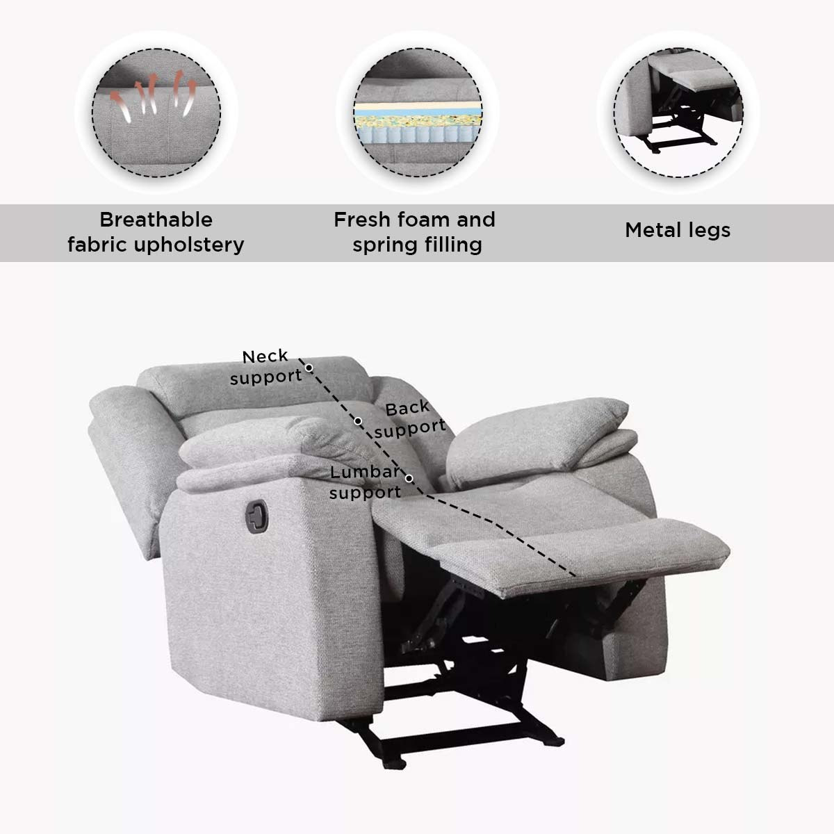 كرسي استرخاء بمساند ذراعين مع خاصية انزلاق من هيلتون-hbxlivingroom-sofasandarmchairs-sofas-image-12