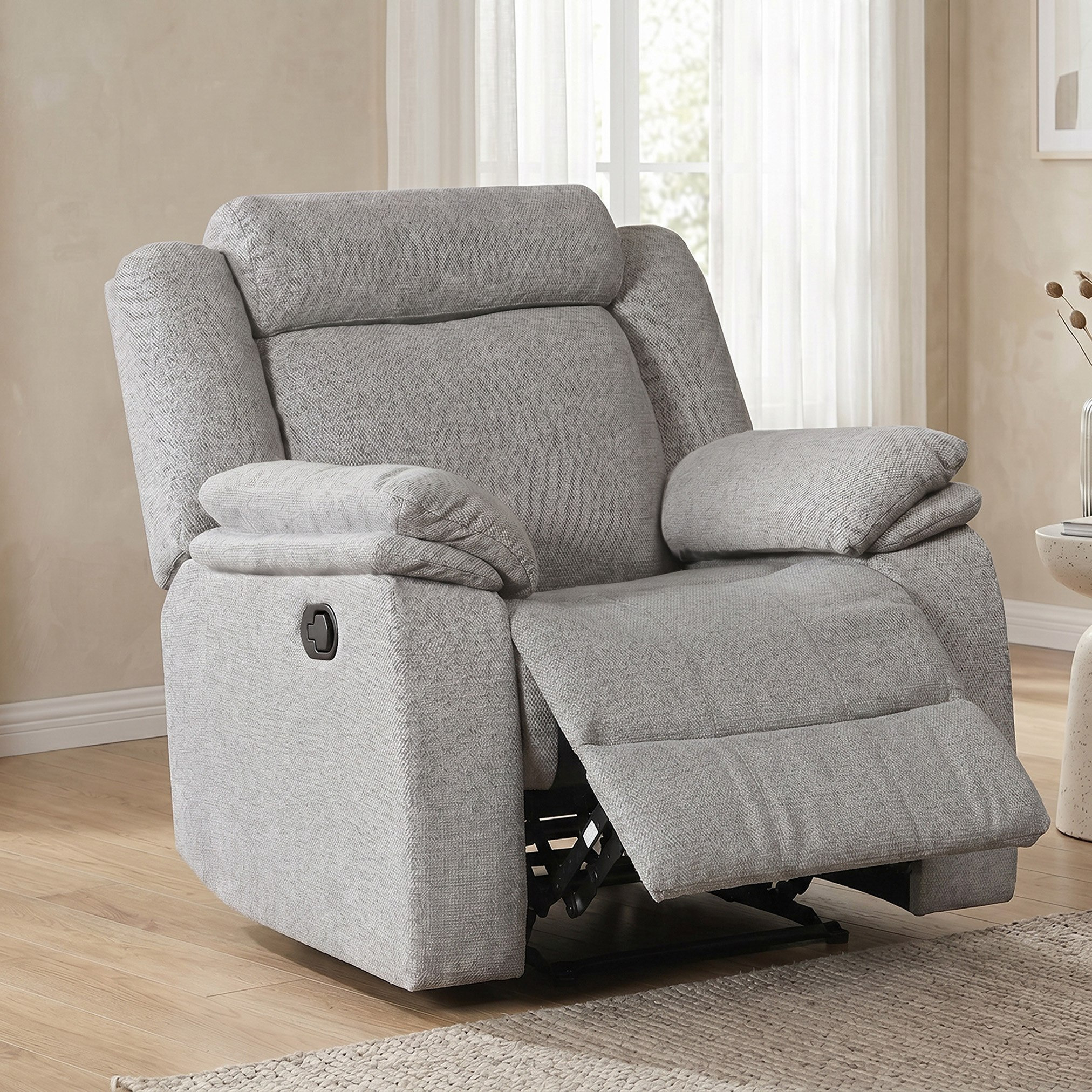 Hilton Armchair Recliner with Glider-hbxlivingroom-sofasandarmchairs-sofas-image-2