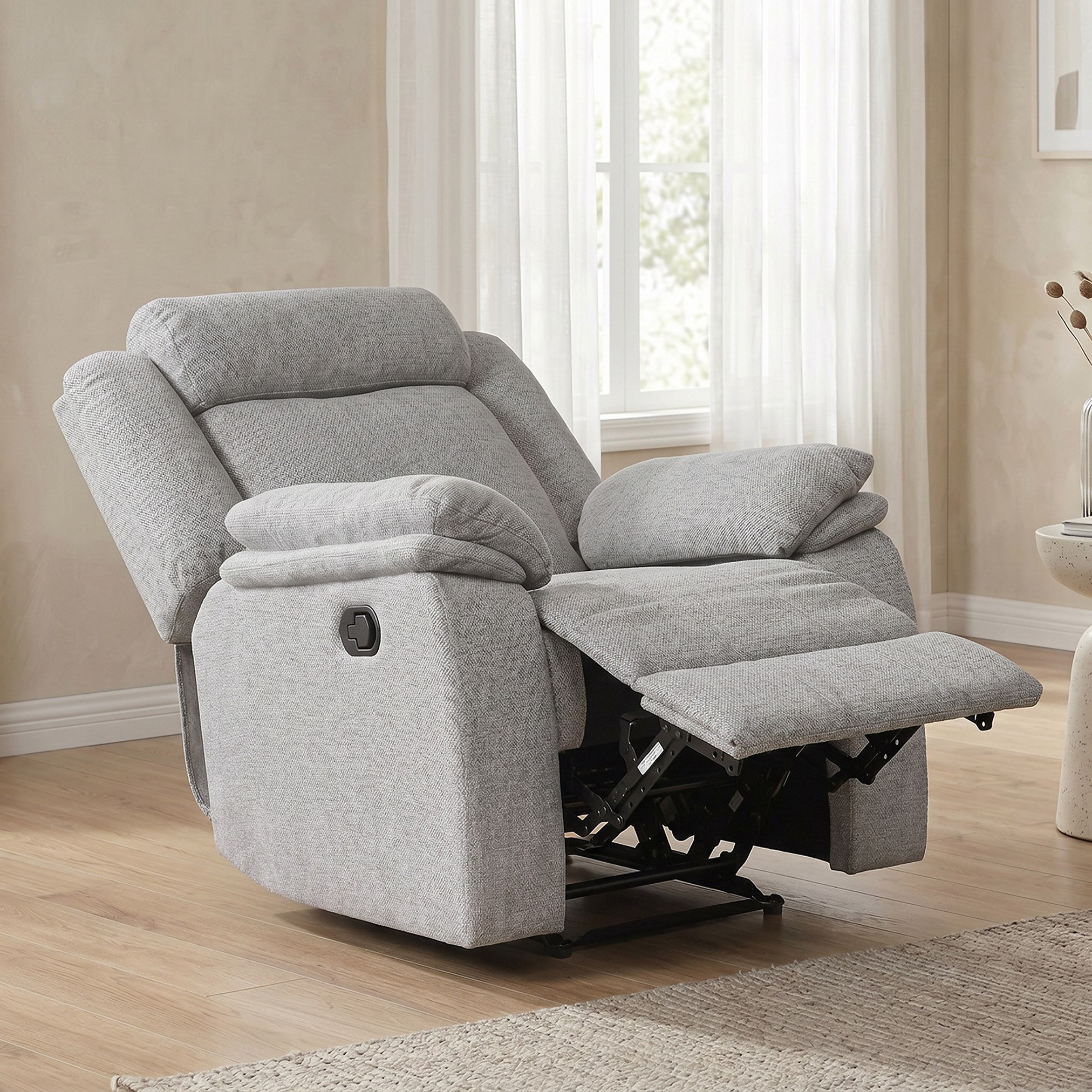 Hilton Armchair Recliner with Glider-hbxlivingroom-sofasandarmchairs-sofas-image-3