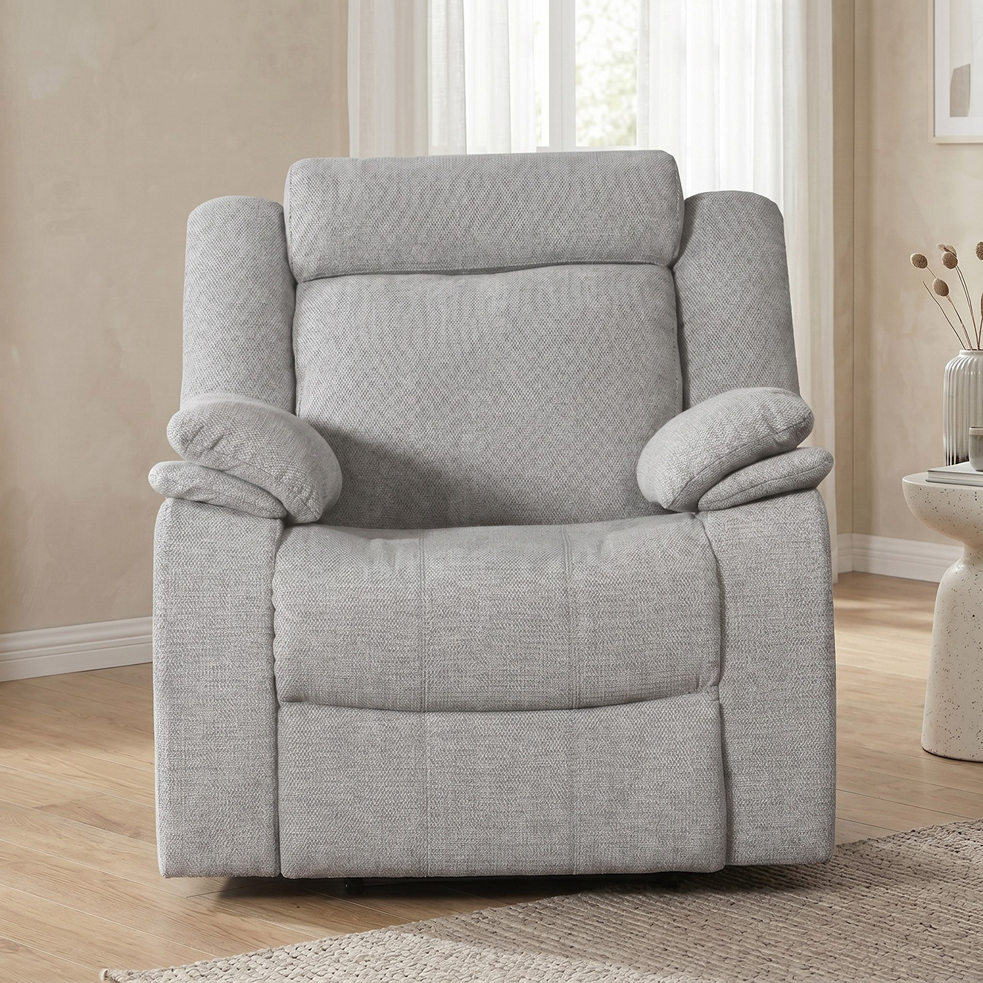 Hilton Armchair Recliner with Glider-hbxlivingroom-sofasandarmchairs-sofas-image-6