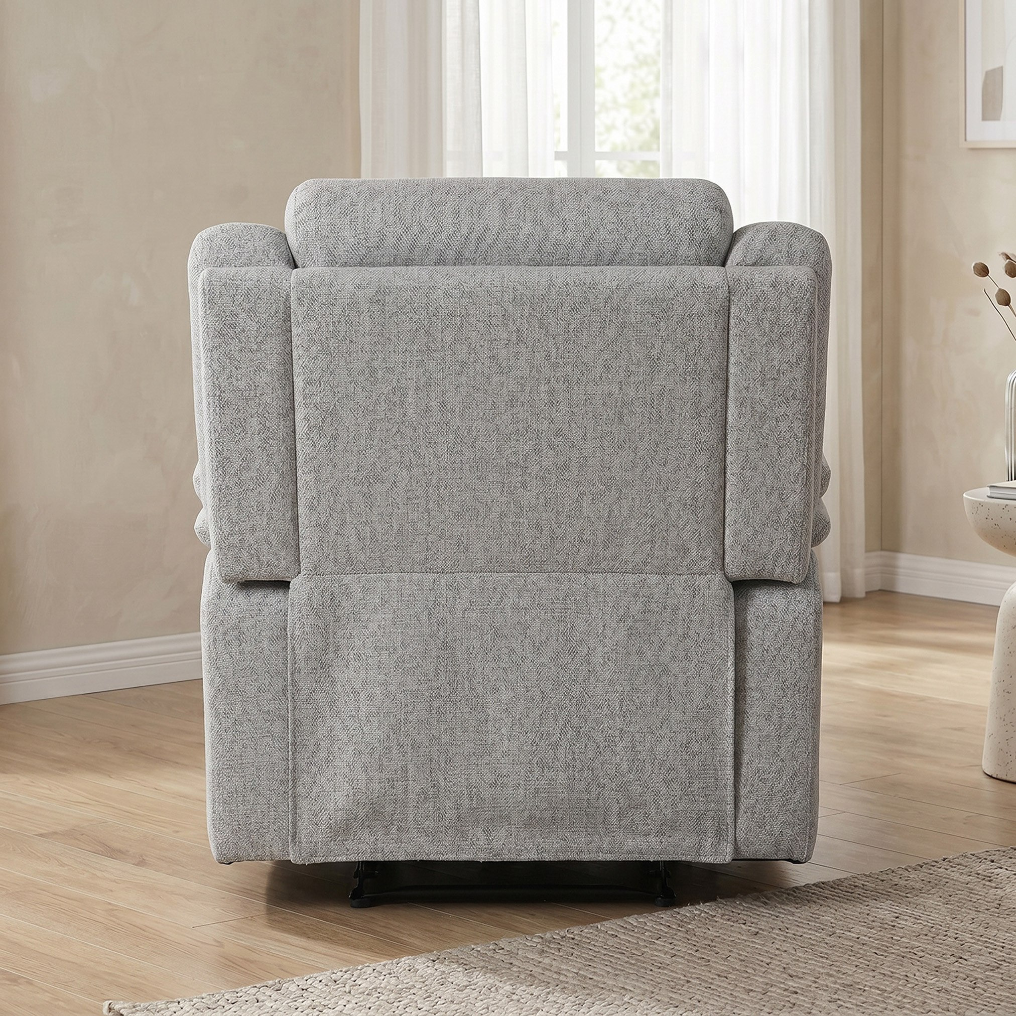 Hilton Armchair Recliner with Glider-hbxlivingroom-sofasandarmchairs-sofas-image-7