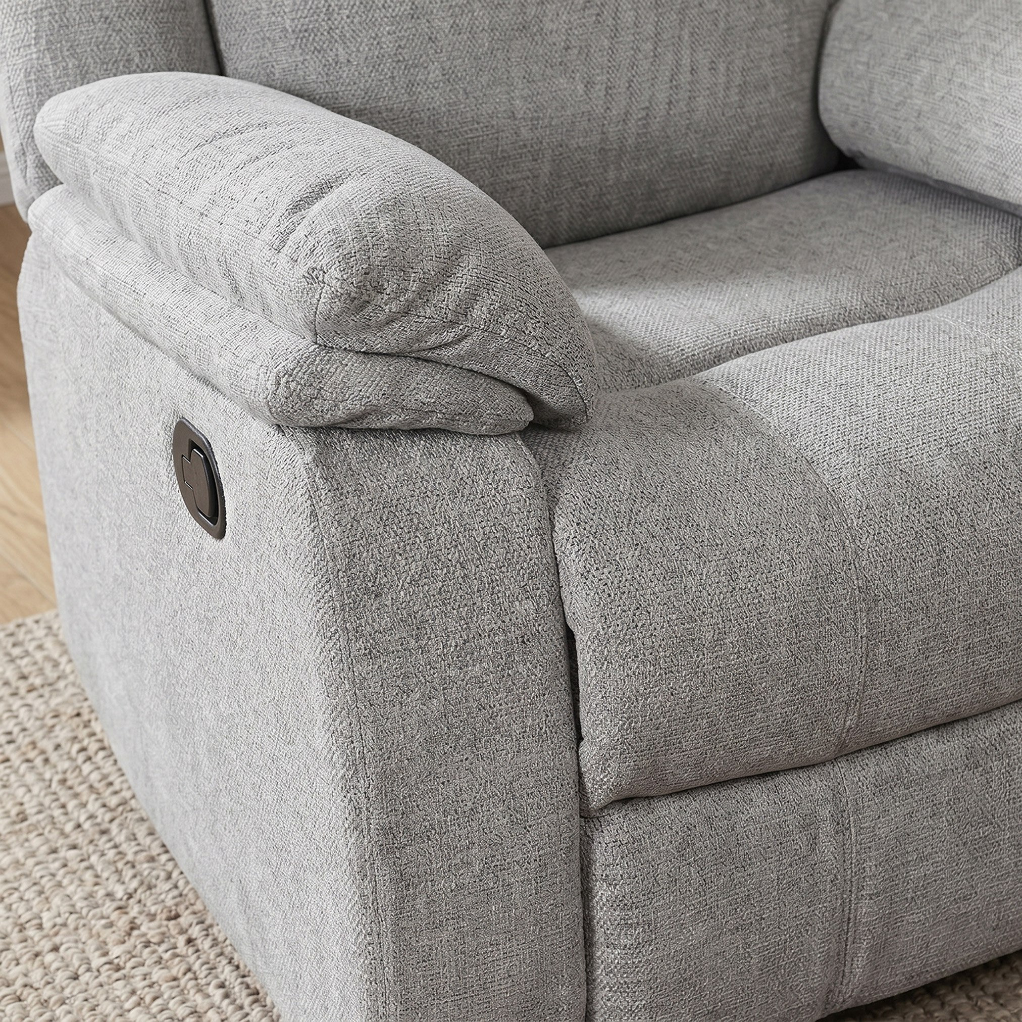 Hilton Armchair Recliner with Glider-hbxlivingroom-sofasandarmchairs-sofas-image-8