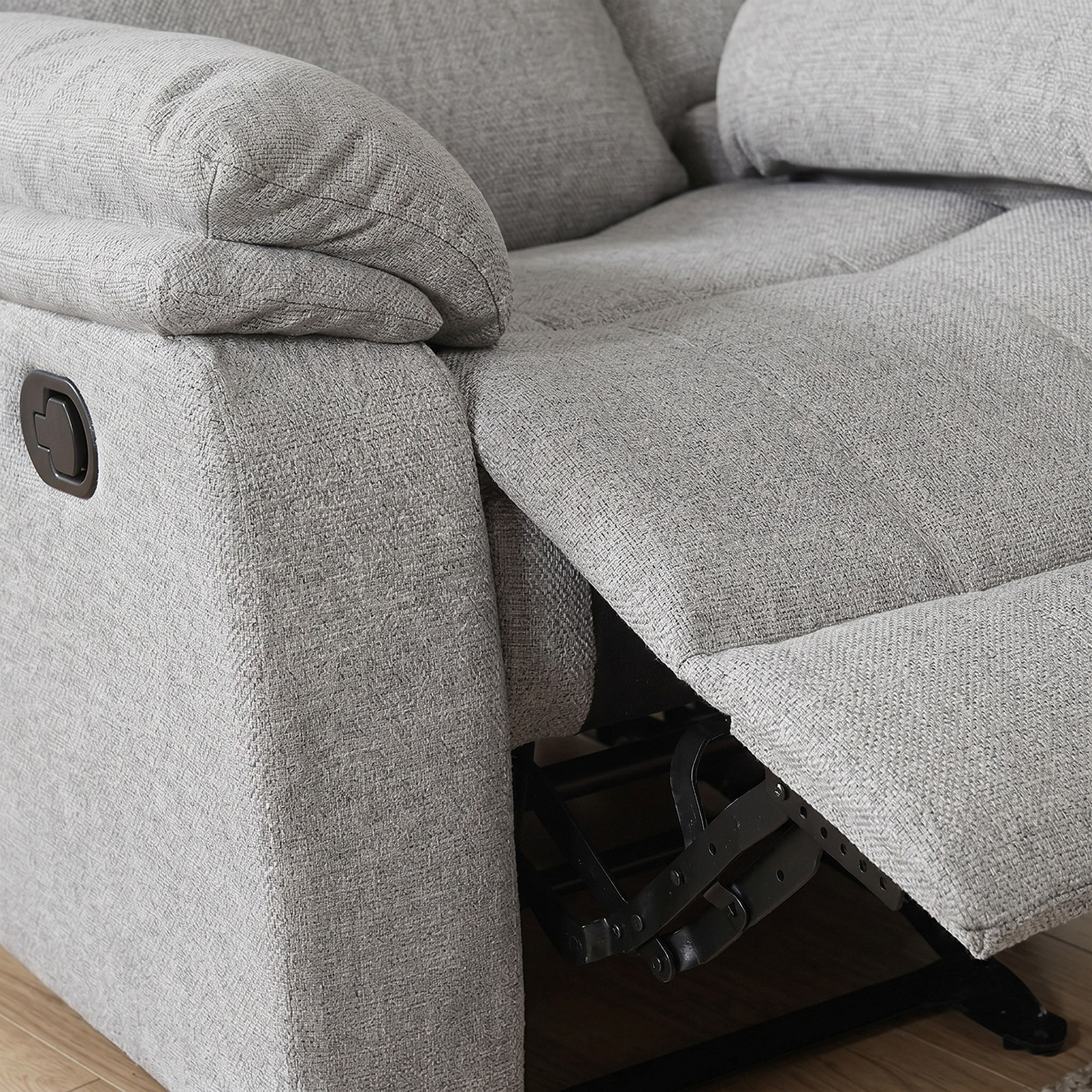 Hilton Armchair Recliner with Glider-hbxlivingroom-sofasandarmchairs-sofas-image-9