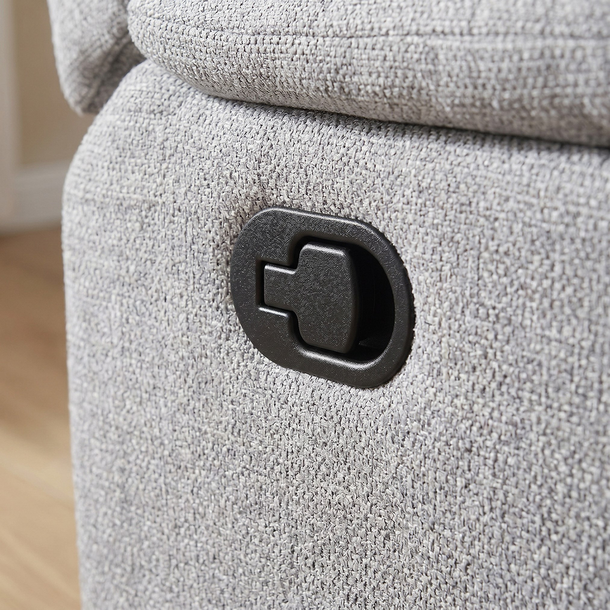 Hilton Armchair Recliner with Glider-hbxlivingroom-sofasandarmchairs-sofas-image-4