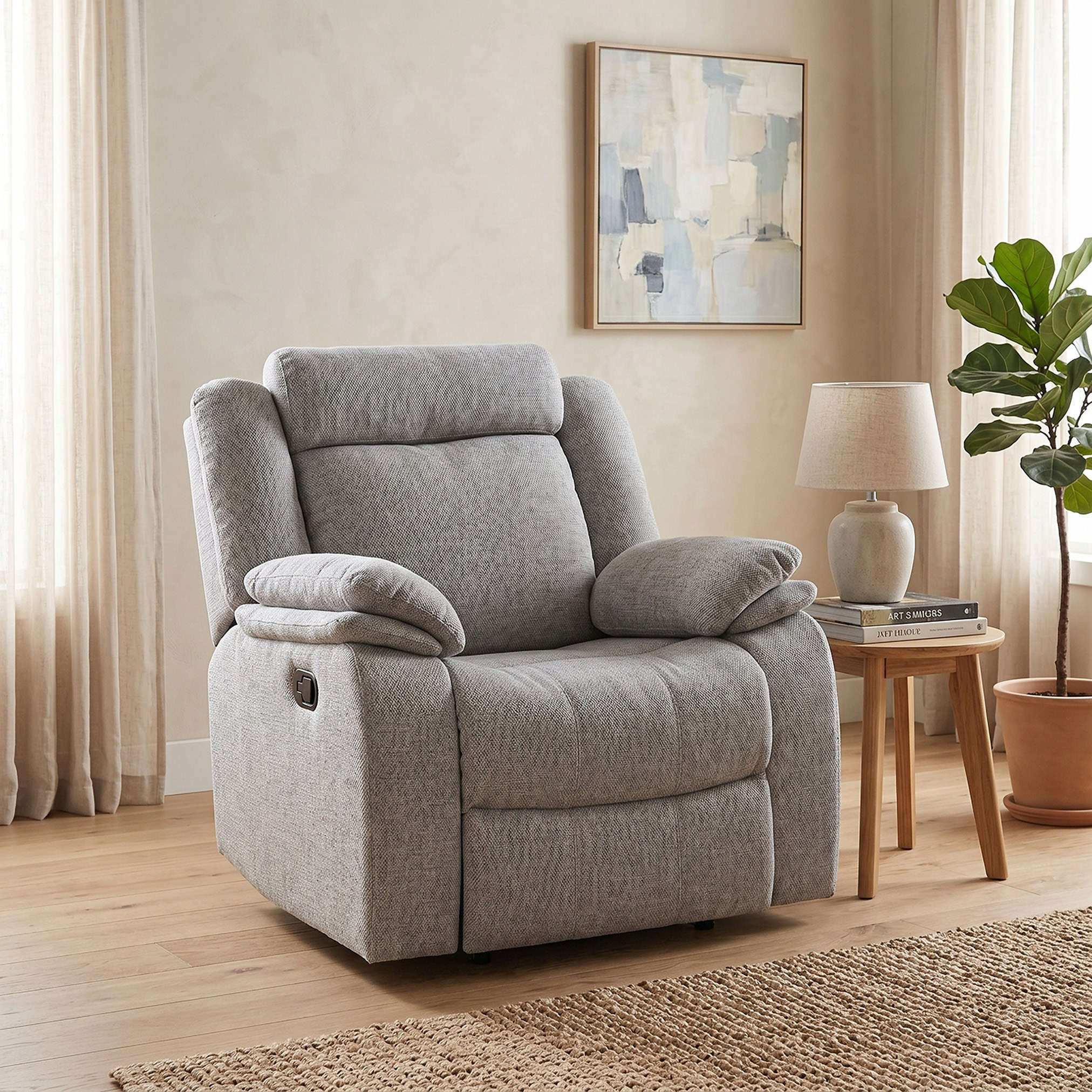 Hilton Armchair Recliner with Glider-hbxlivingroom-sofasandarmchairs-sofas-image-5