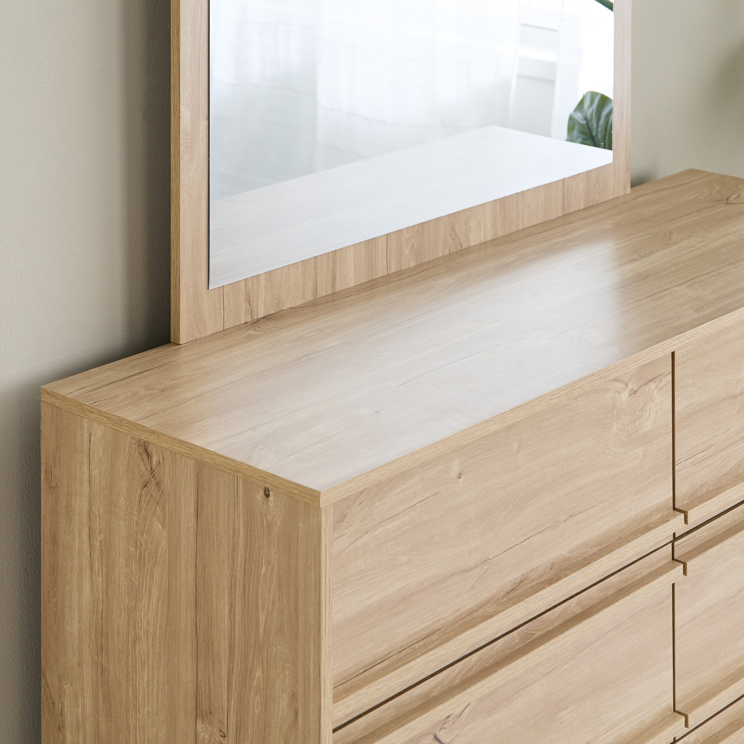 Movo Dynasty Smart 5-Piece King Bedroom Set - 180x200 cm-PROMO_HB_SA_HBX10_TH1000_NEW_031025-image-11