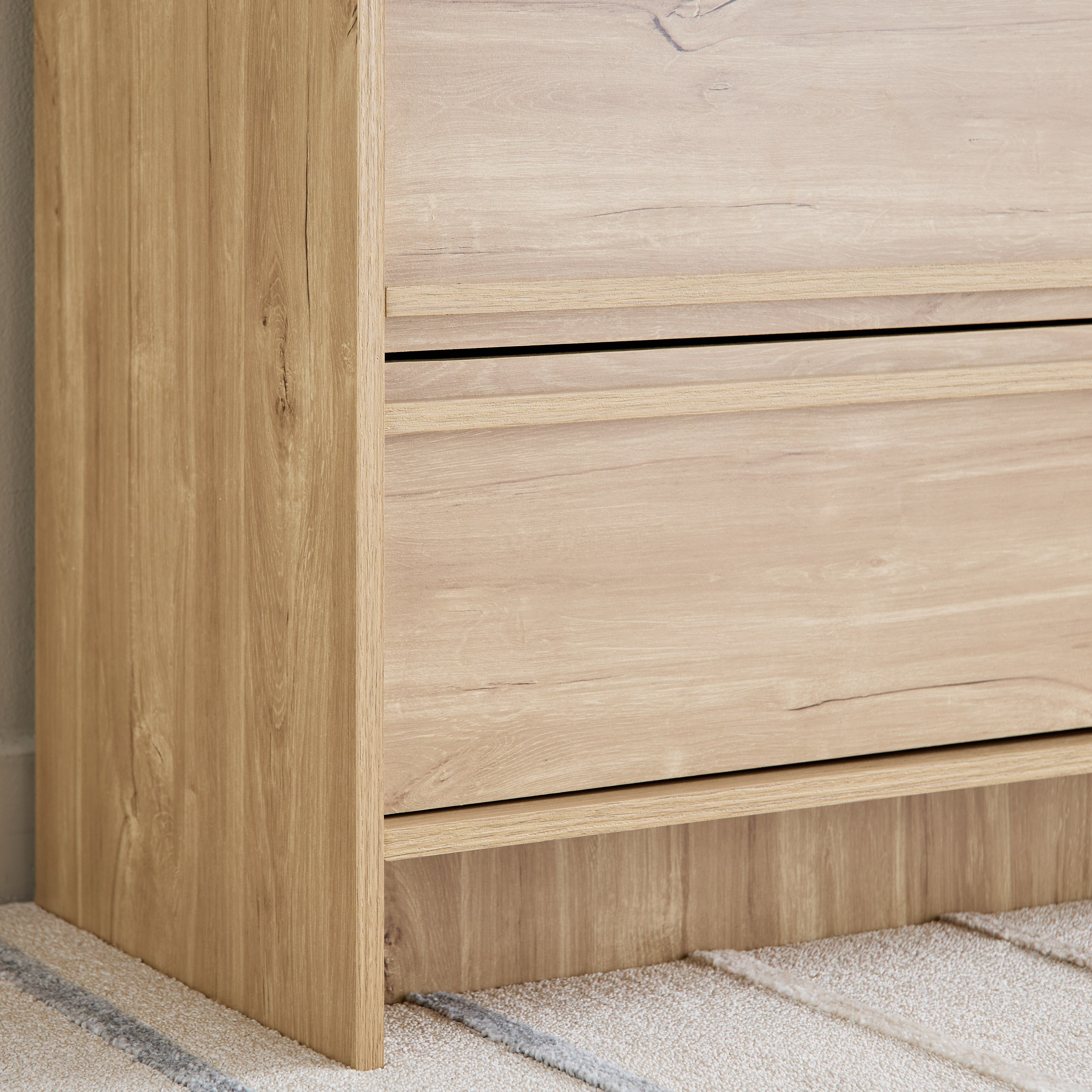 Movo Dynasty Smart 5-Piece King Bedroom Set - 180x200 cm-PROMO_HB_SA_HBX10_TH1000_NEW_031025-image-13