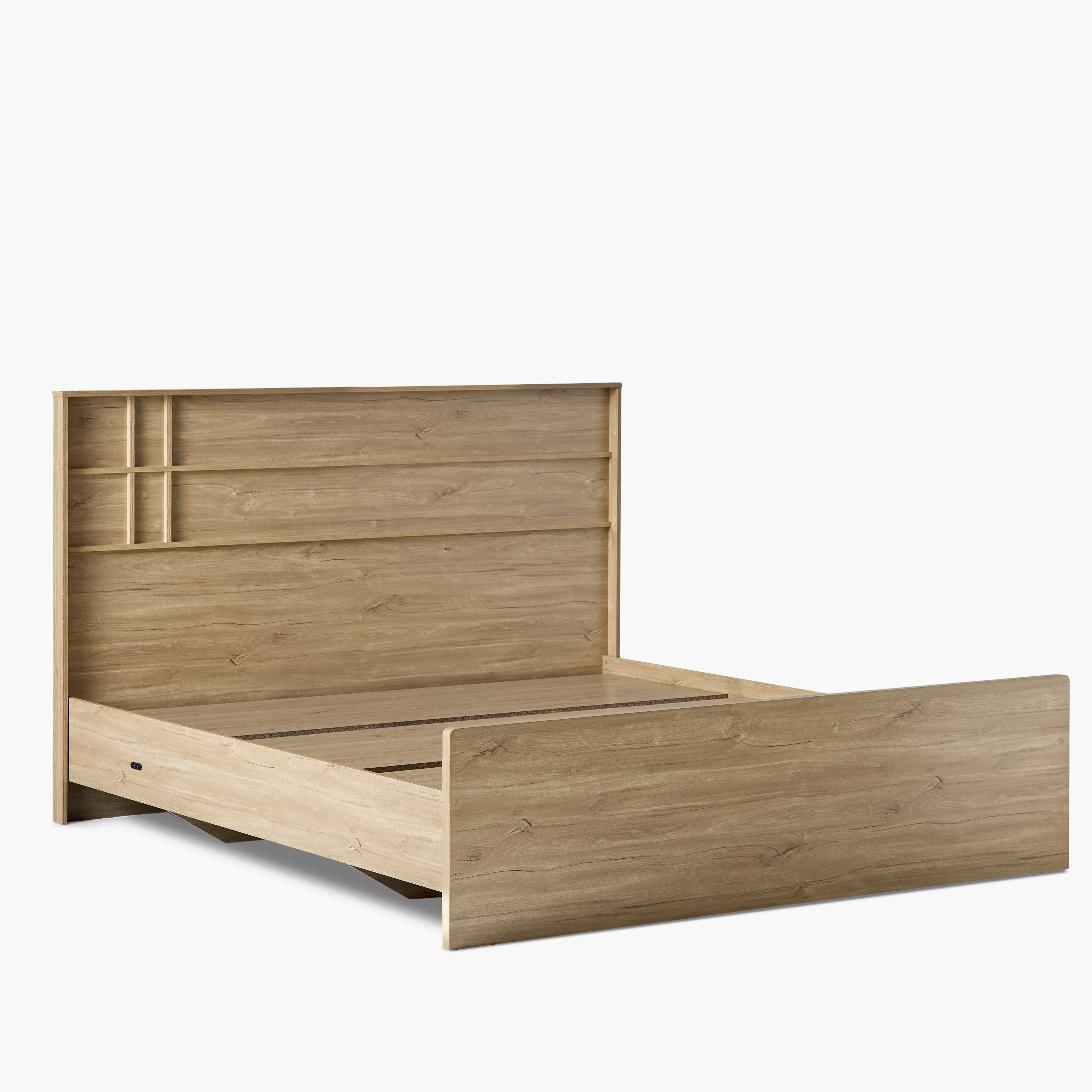 Movo Dynasty Smart 5-Piece King Bedroom Set - 180x200 cm-PROMO_HB_SA_HBX10_TH1000_NEW_031025-image-15