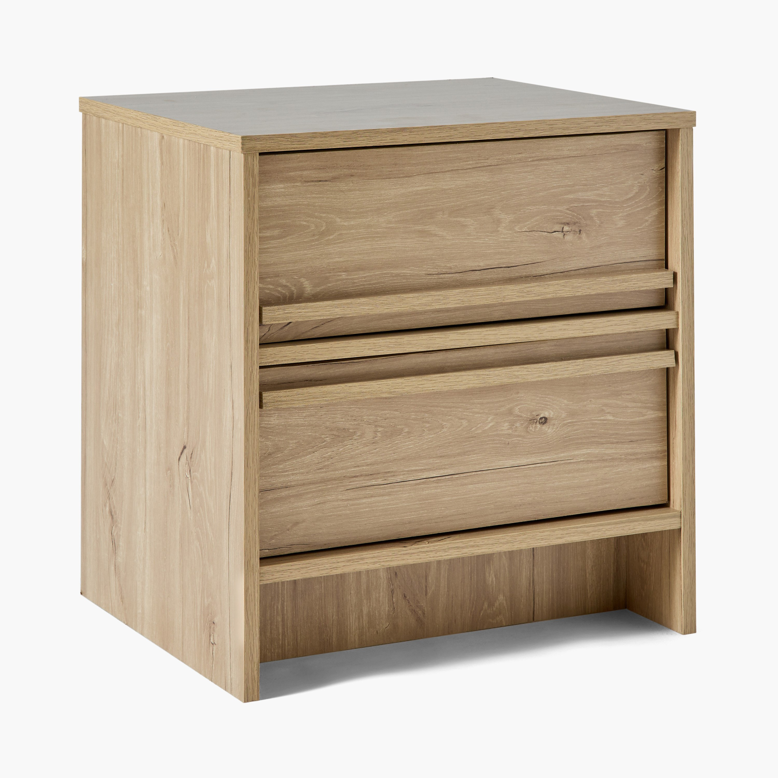 Movo Dynasty Smart 5-Piece King Bedroom Set - 180x200 cm-PROMO_HB_SA_HBX10_TH1000_NEW_031025-image-16