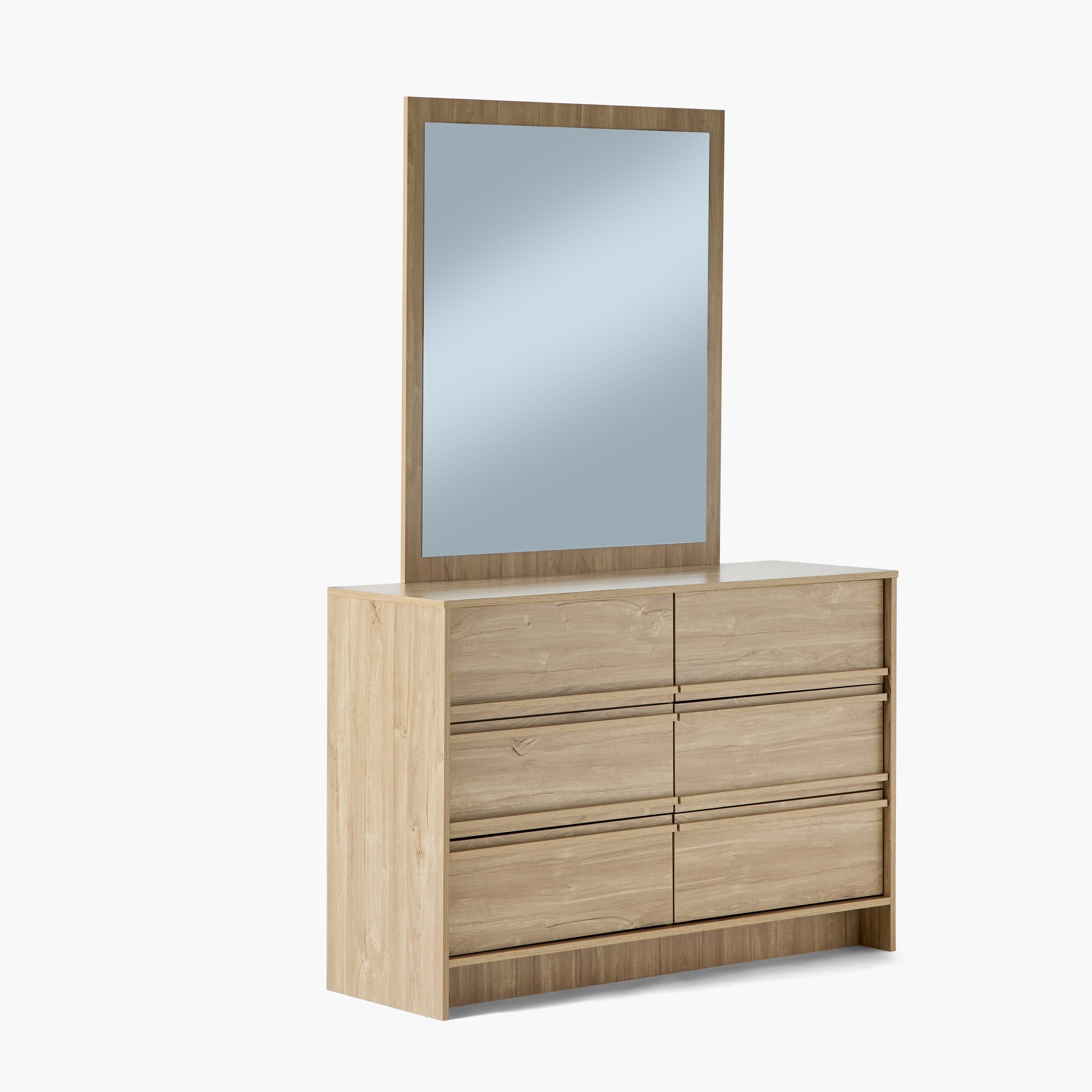 Movo Dynasty Smart 5-Piece King Bedroom Set - 180x200 cm-PROMO_HB_SA_HBX10_TH1000_NEW_031025-image-17