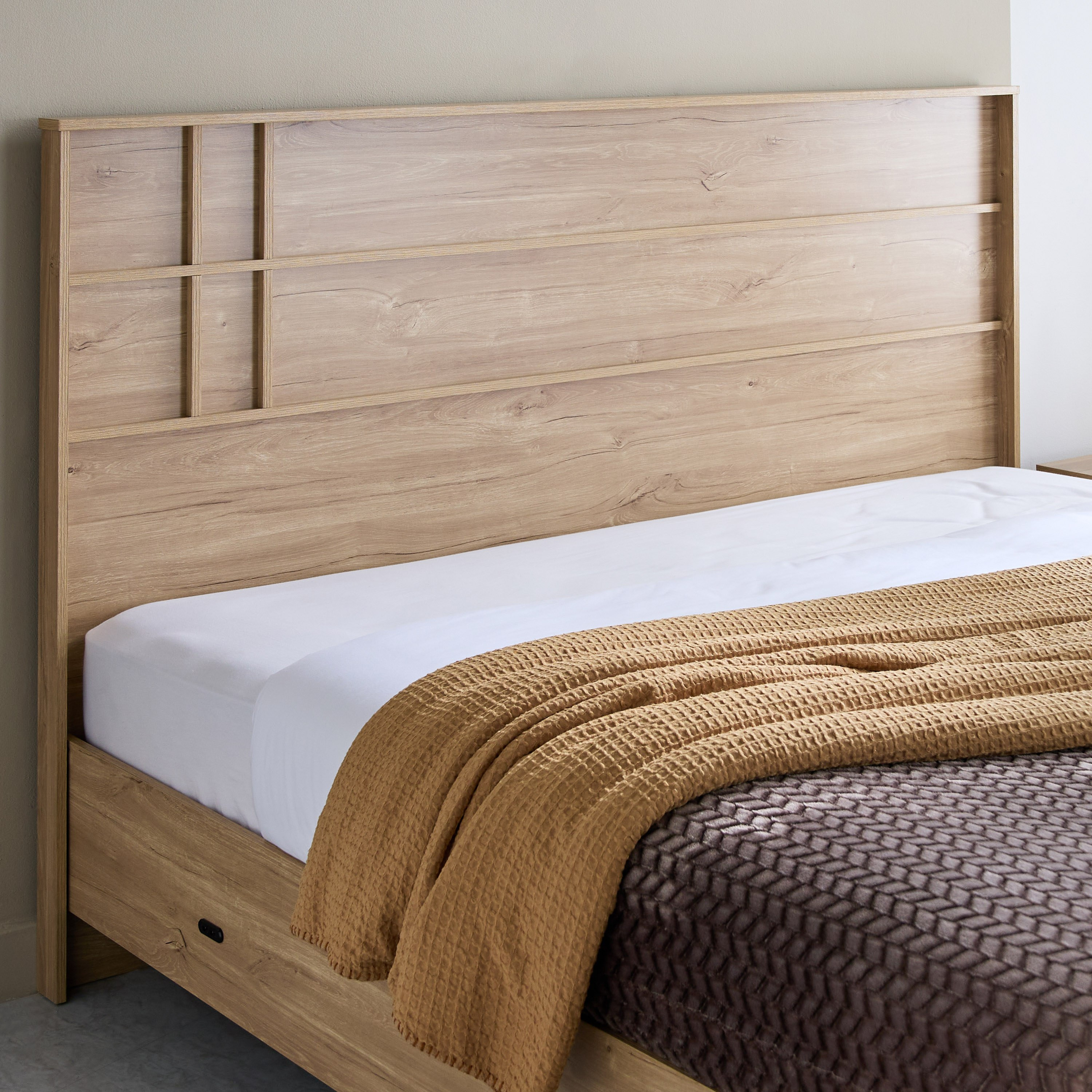 Movo Dynasty Smart 5-Piece King Bedroom Set - 180x200 cm-PROMO_HB_SA_HBX10_TH1000_NEW_031025-image-4