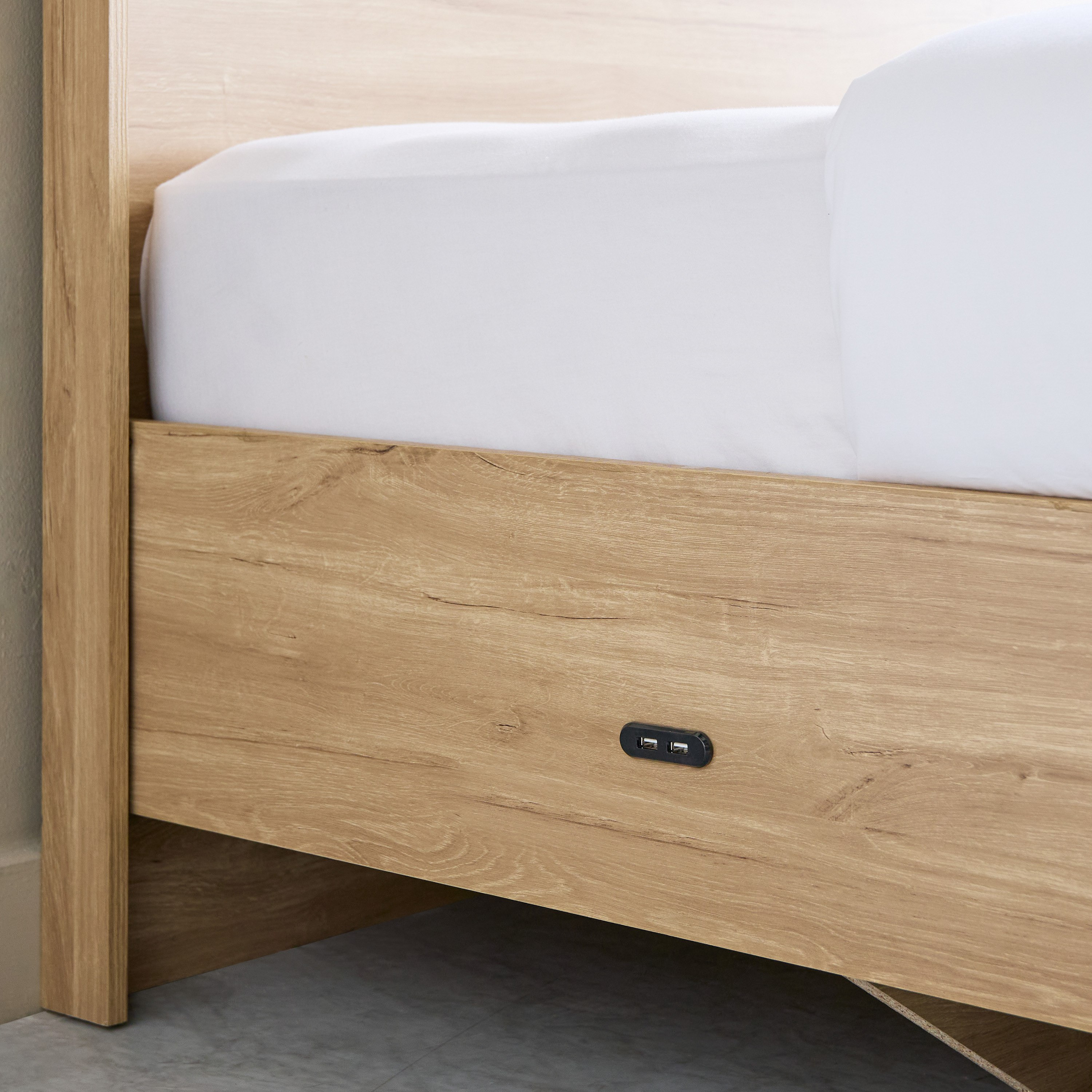 Movo Dynasty Smart 5-Piece King Bedroom Set - 180x200 cm-PROMO_HB_SA_HBX10_TH1000_NEW_031025-image-5