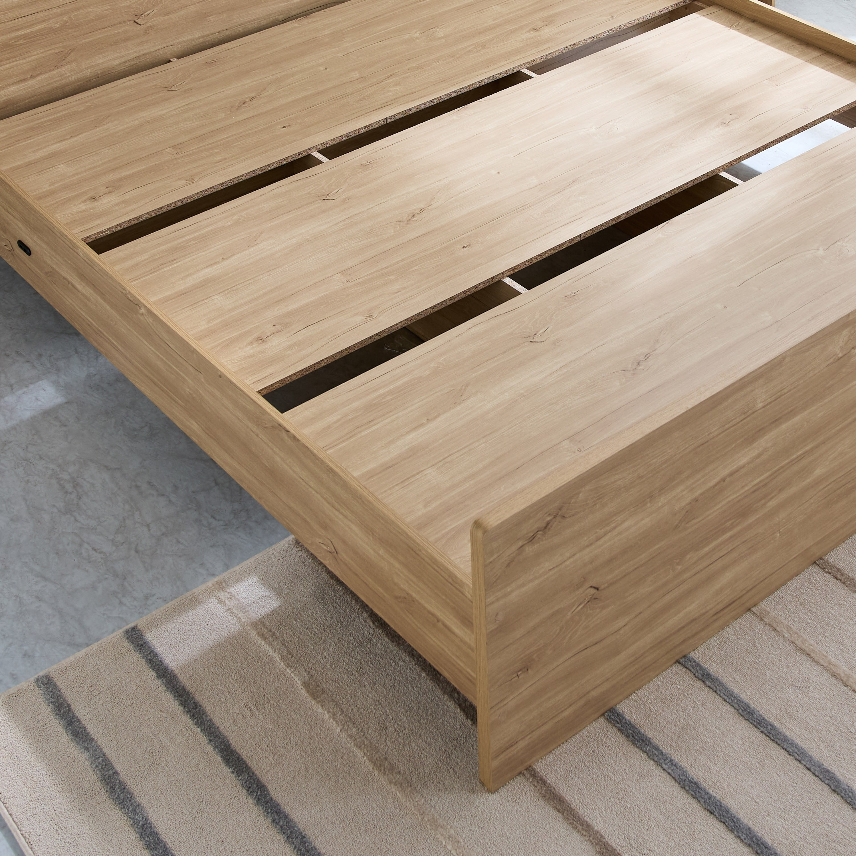 Movo Dynasty Smart 5-Piece King Bedroom Set - 180x200 cm-PROMO_HB_SA_HBX10_TH1000_NEW_031025-image-6