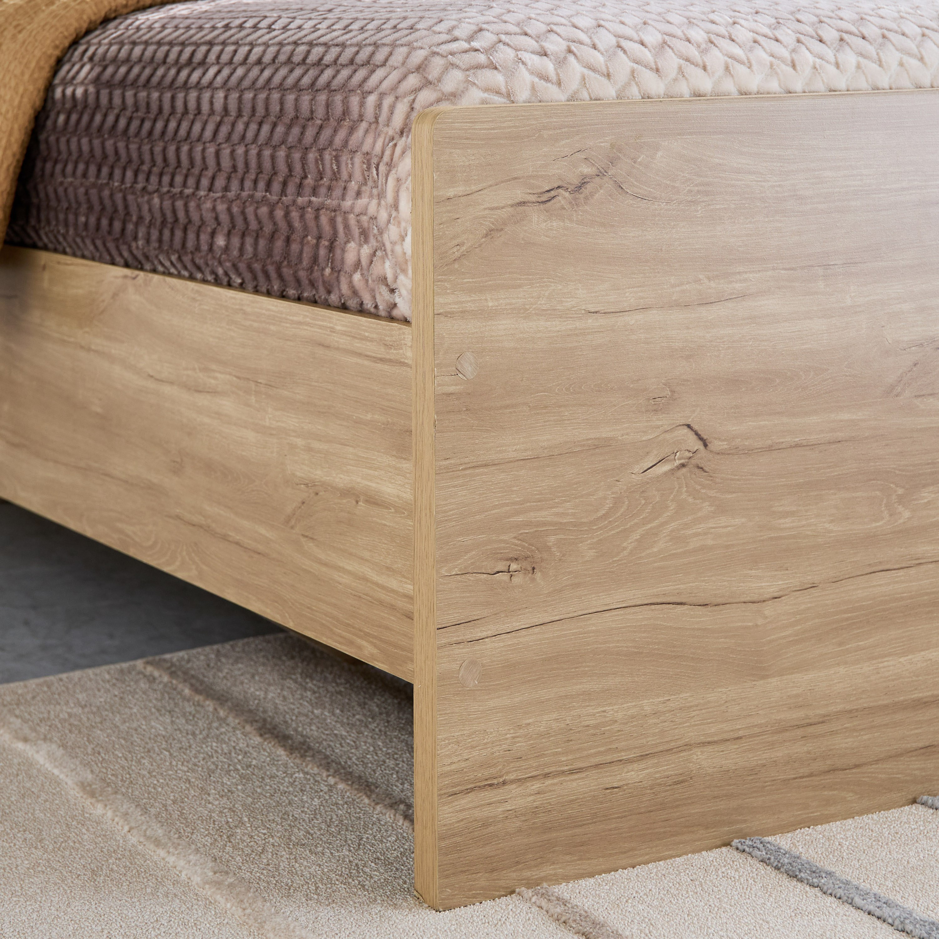 Movo Dynasty Smart 5-Piece King Bedroom Set - 180x200 cm-PROMO_HB_SA_HBX10_TH1000_NEW_031025-image-7