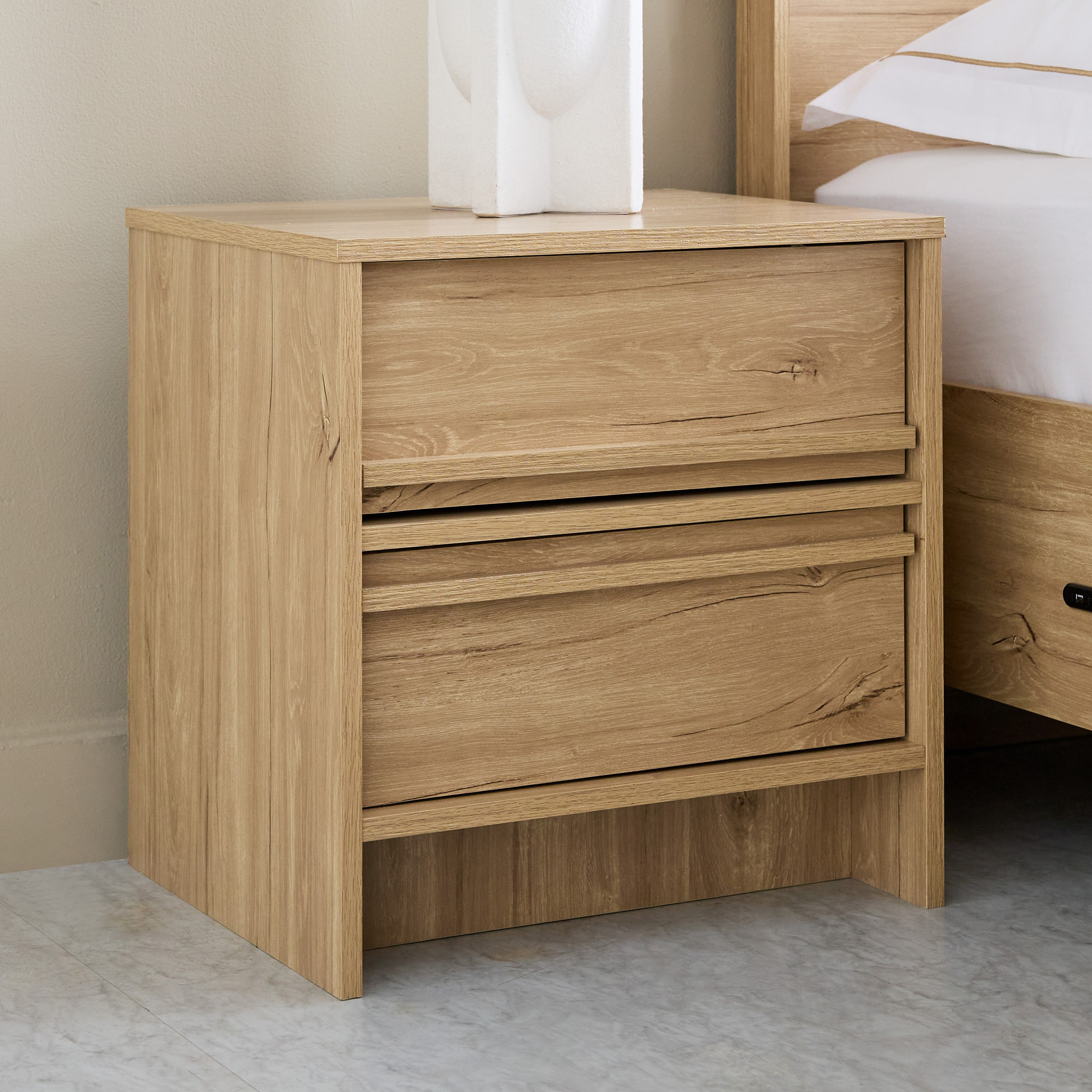 Movo Dynasty Smart 5-Piece King Bedroom Set - 180x200 cm-PROMO_HB_SA_HBX10_TH1000_NEW_031025-image-8