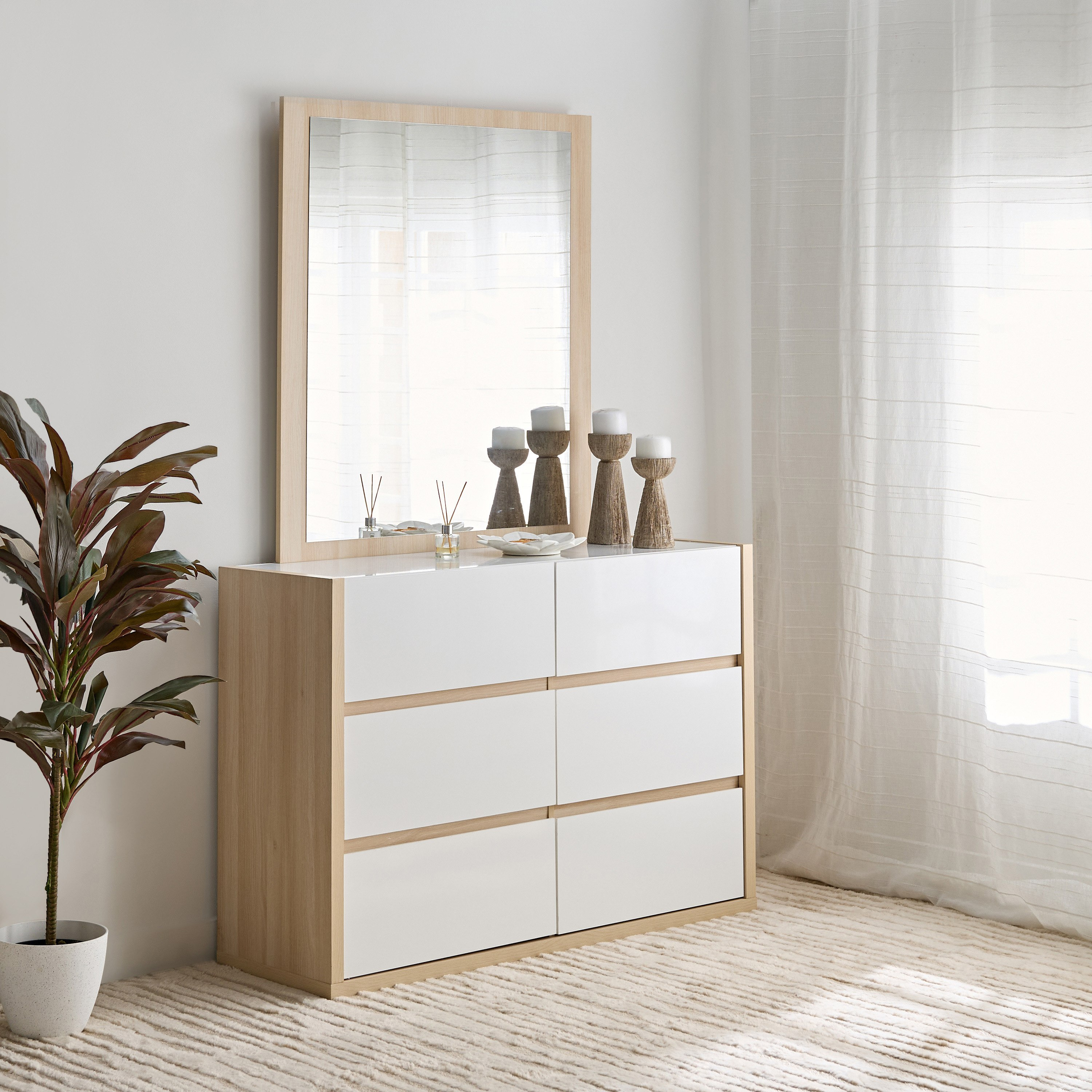 Artisan Master Dresser with Mirror-PROMO_HB_UAE_HBX10_250526-image-1