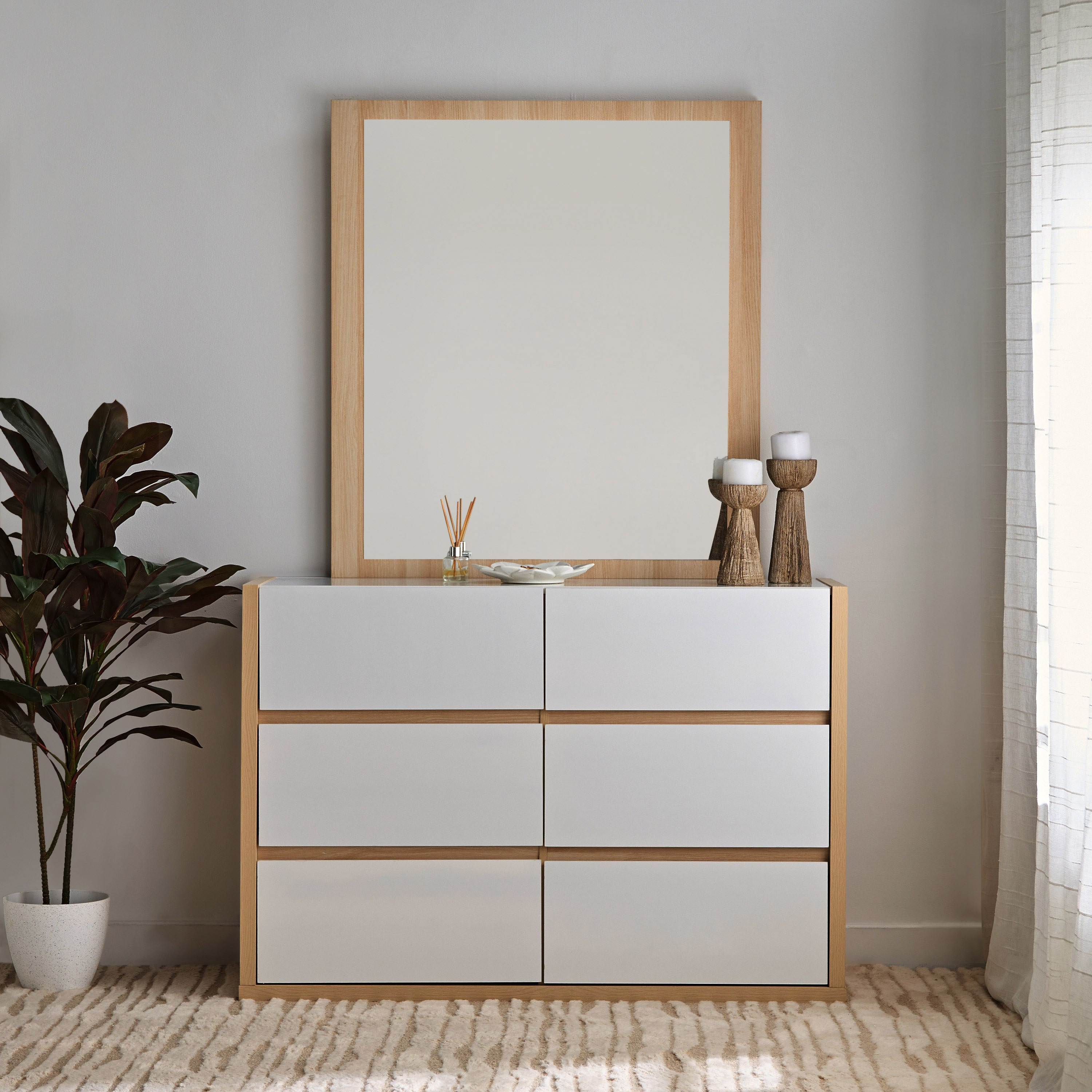 Artisan Master Dresser with Mirror-PROMO_HB_UAE_HBX10_250526-image-2