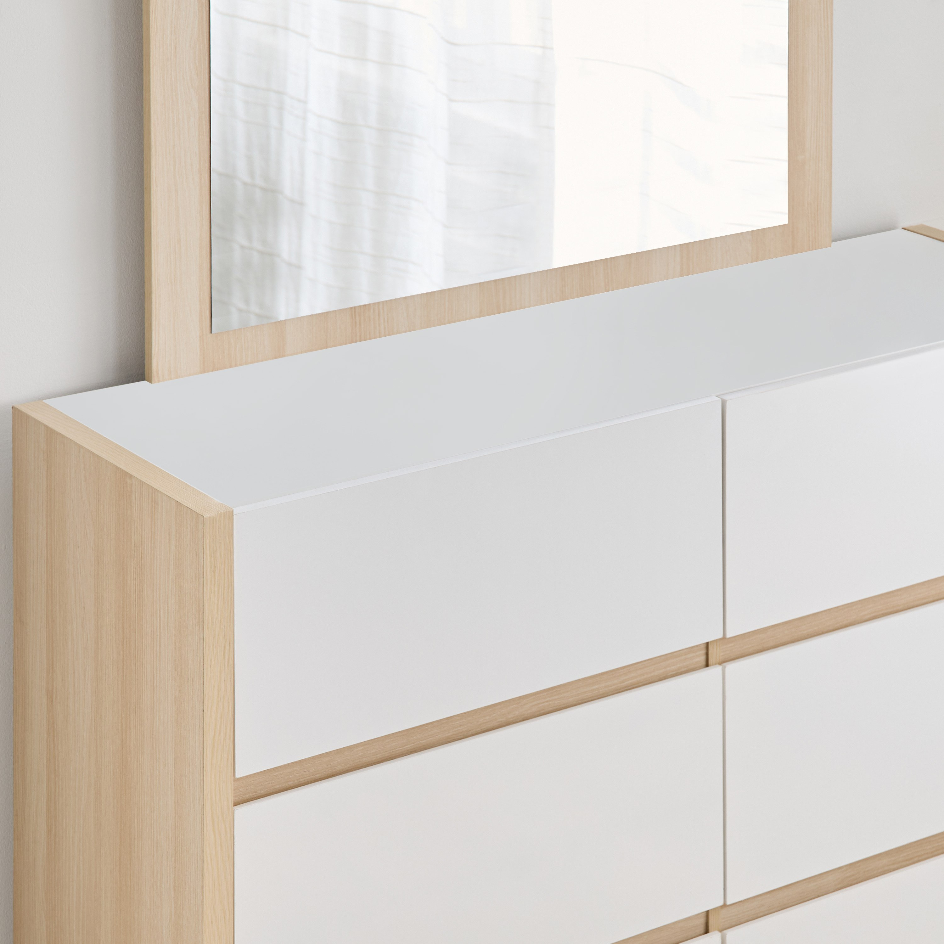 Artisan Master Dresser with Mirror-PROMO_HB_UAE_HBX10_250526-image-3