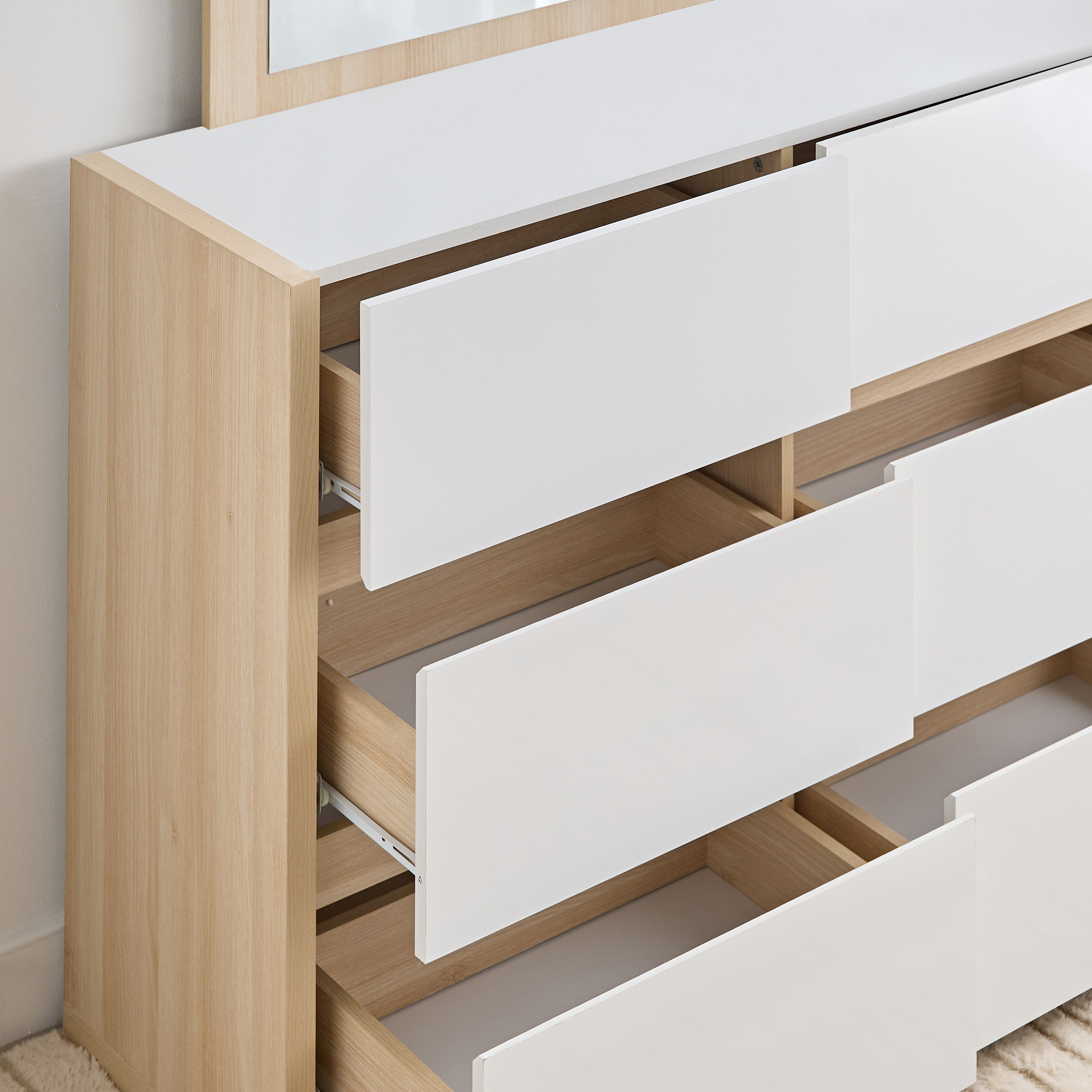 Artisan Master Dresser with Mirror-PROMO_HB_UAE_HBX10_250526-image-5