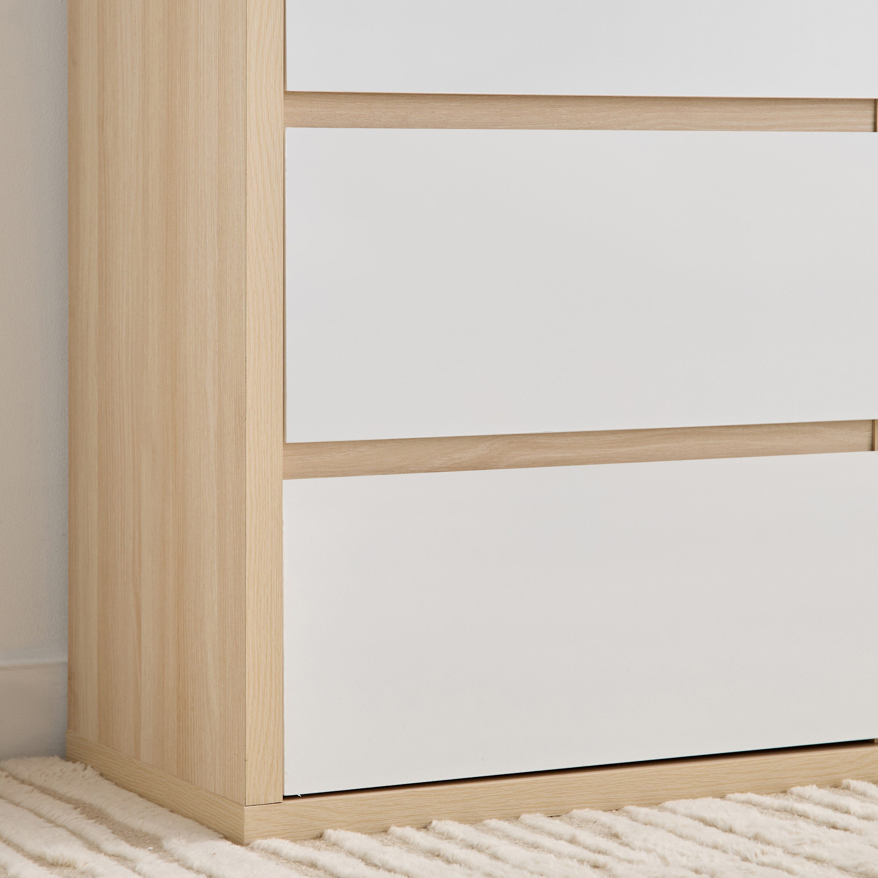 Artisan Master Dresser with Mirror-PROMO_HB_UAE_HBX10_250526-image-6