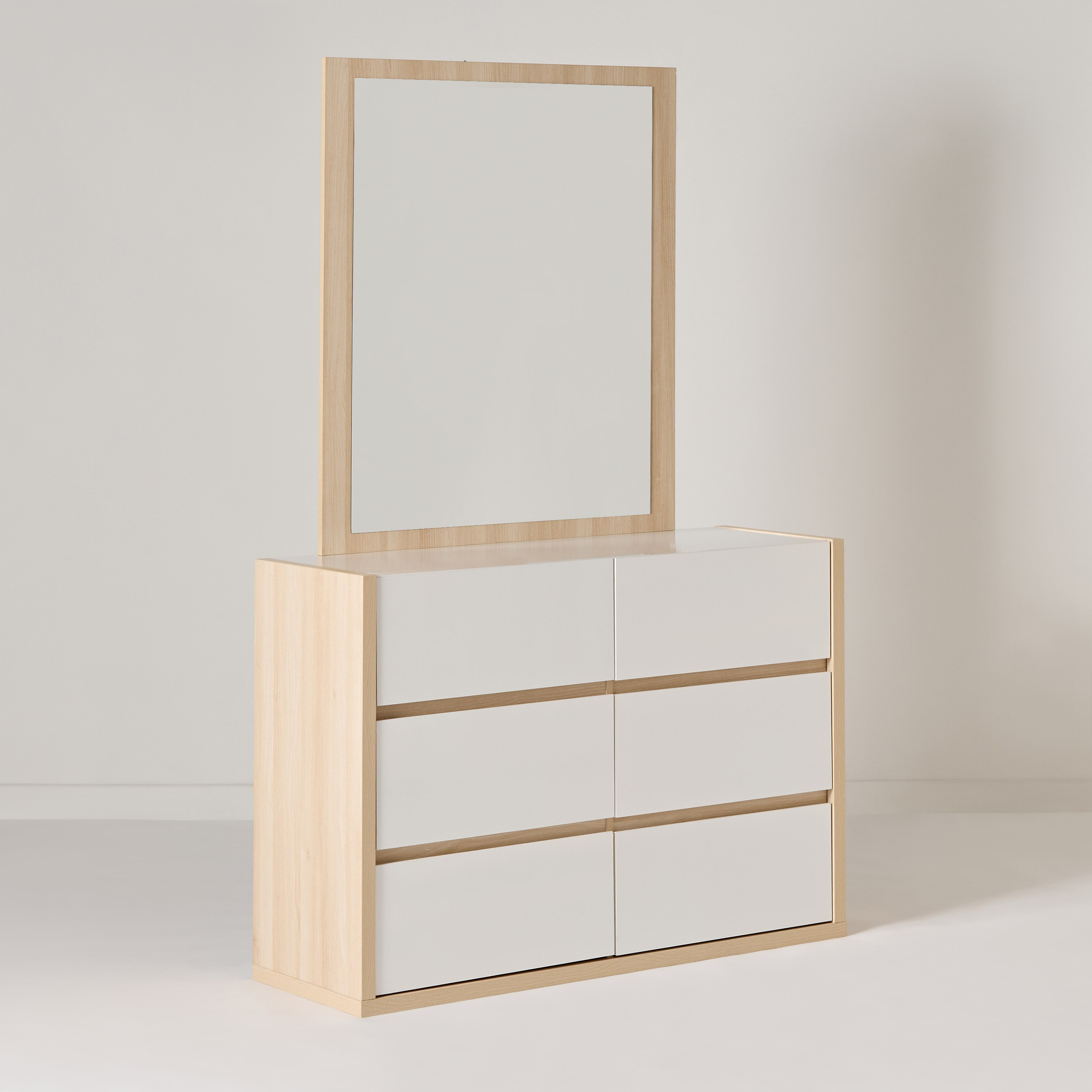 Artisan Master Dresser with Mirror-PROMO_HB_UAE_HBX10_250526-image-8