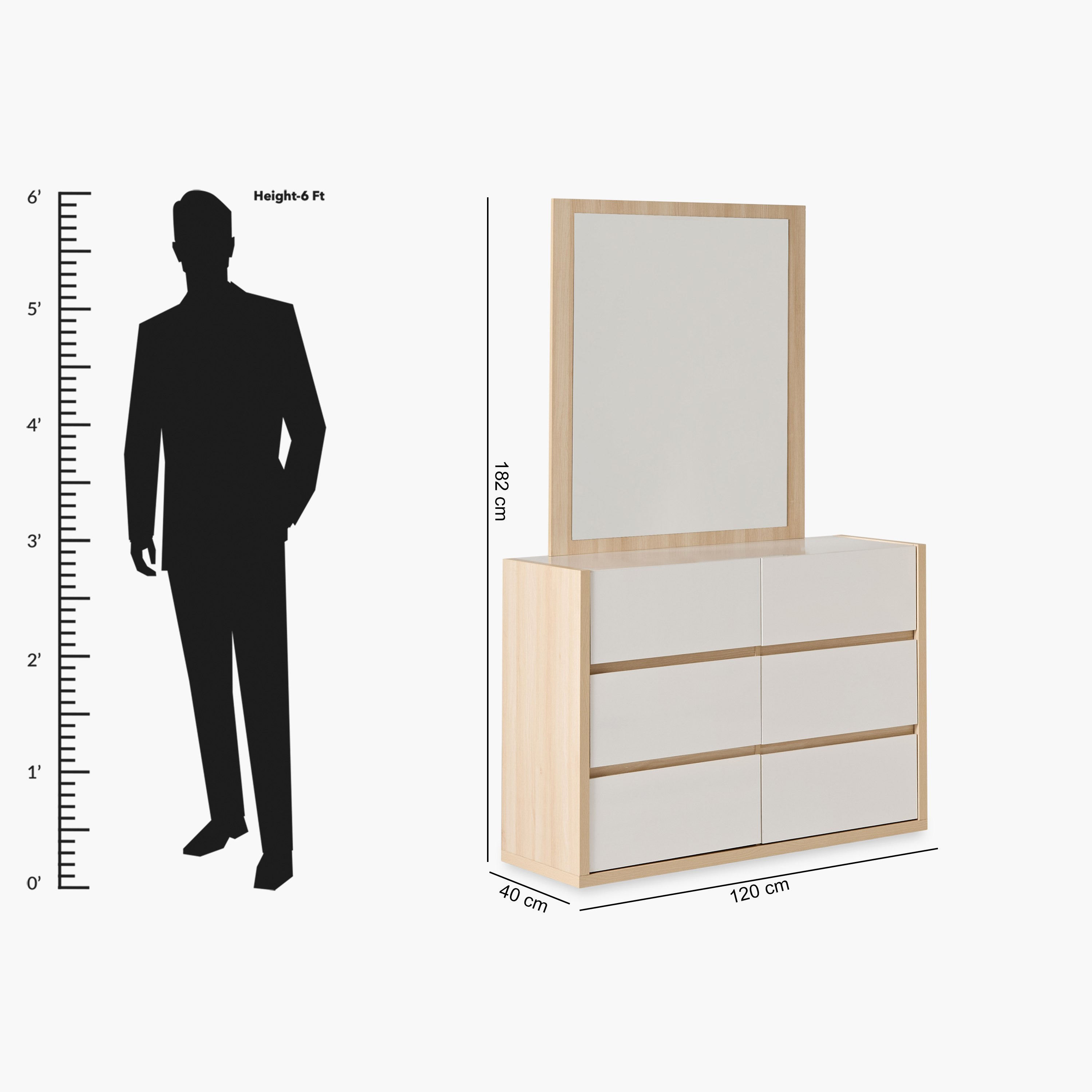 Artisan Master Dresser with Mirror-PROMO_HB_UAE_HBX10_250526-image-9