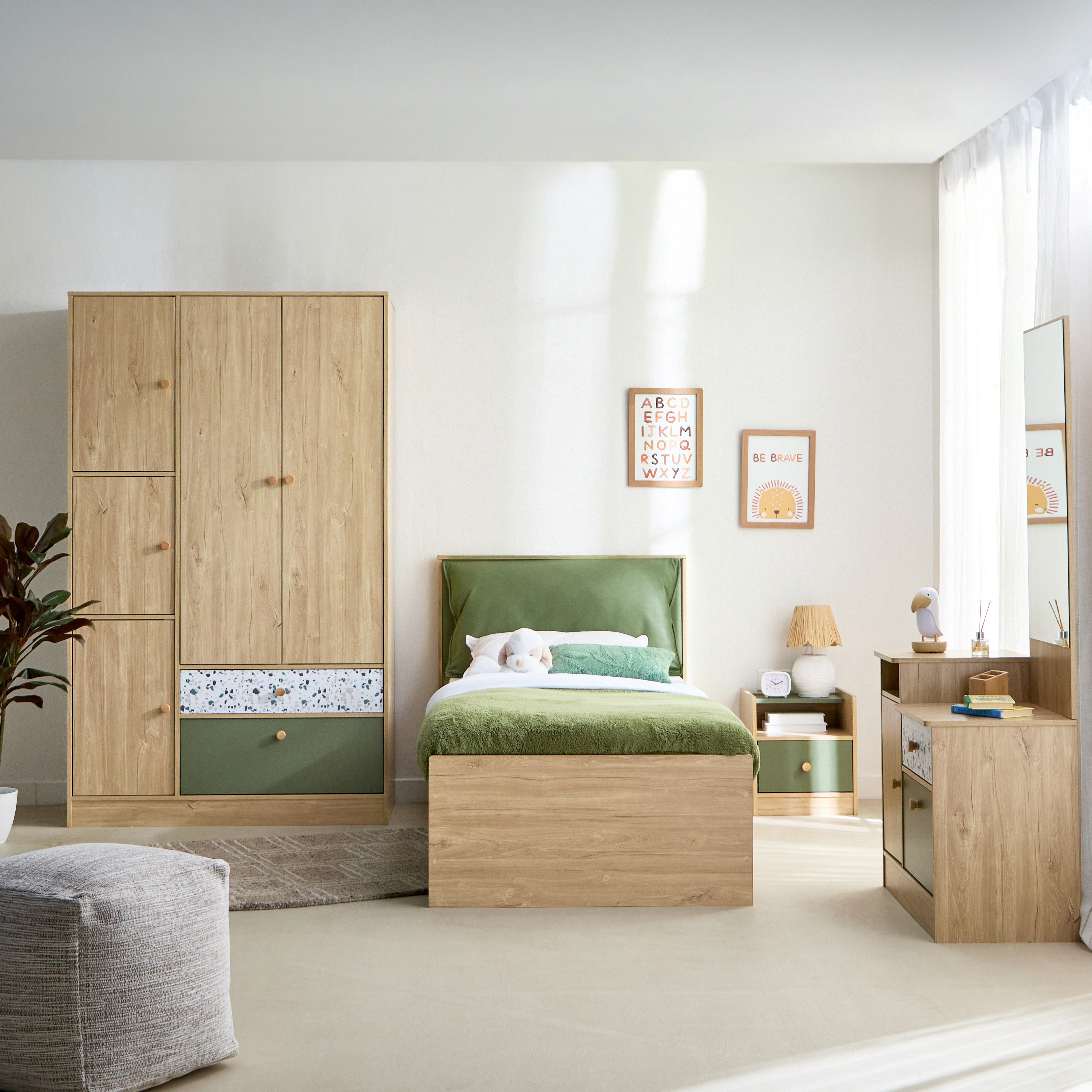 Movo Fern 2-Drawer 1-Door Dresser with Mirror-PROMO_HB_SA_HBX10_TH1000_NEW_031025-image-11