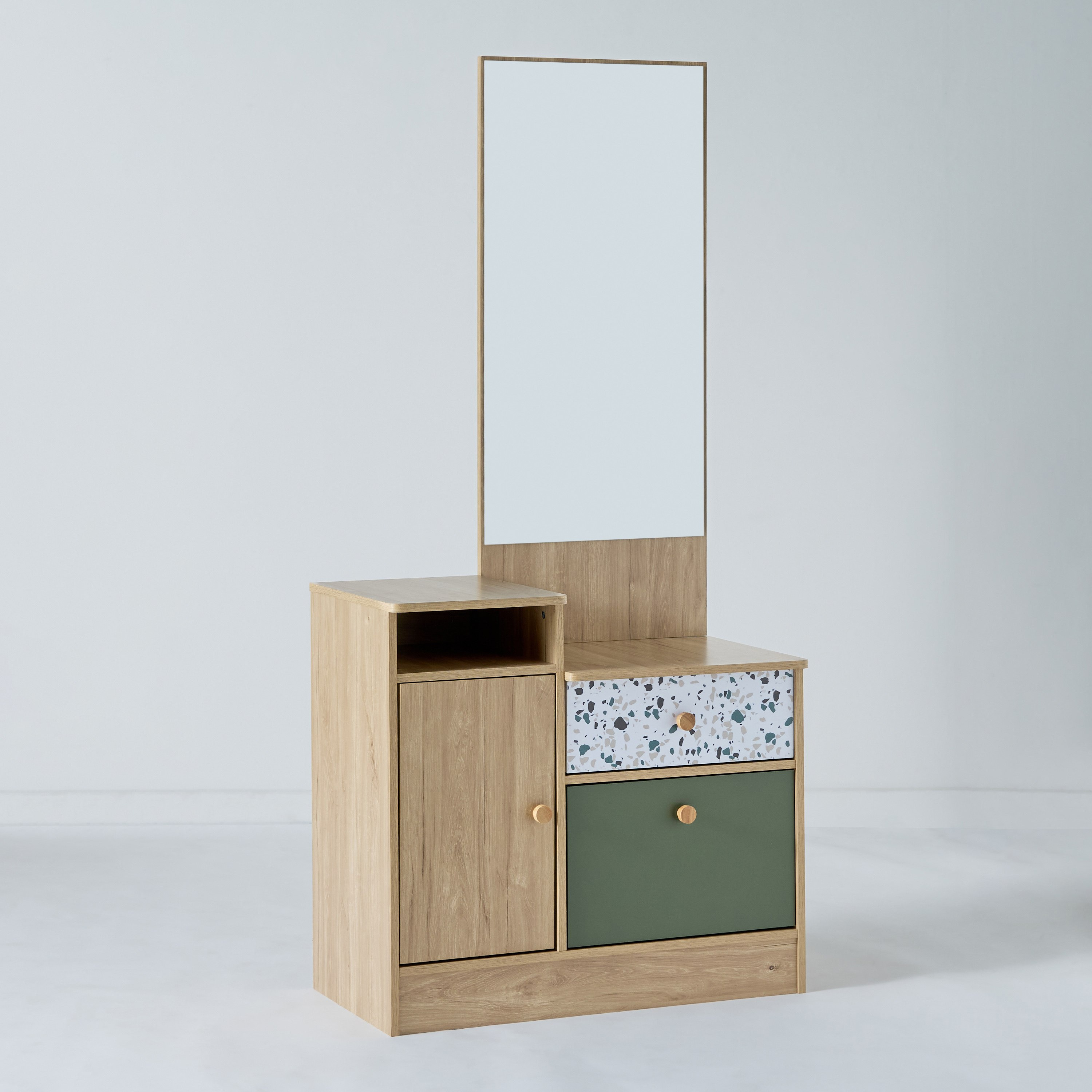 Movo Fern 2-Drawer 1-Door Dresser with Mirror-PROMO_HB_SA_HBX10_TH1000_NEW_031025-image-13
