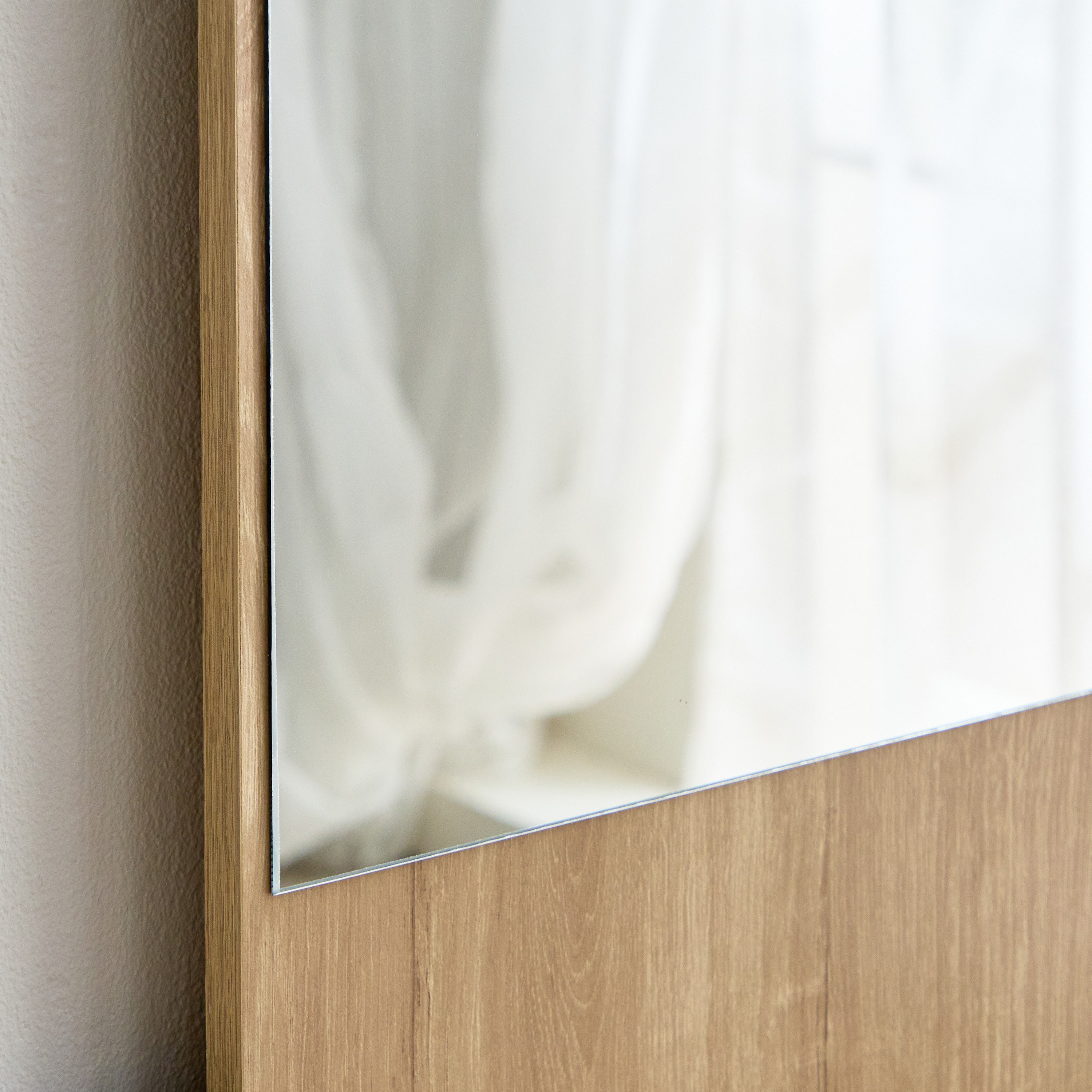 Movo Fern 2-Drawer 1-Door Dresser with Mirror-PROMO_HB_SA_HBX10_TH1000_NEW_031025-image-7